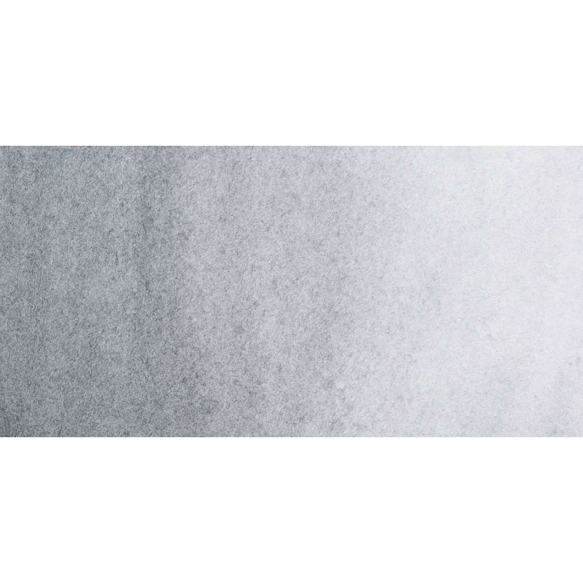 Schmincke Horadam Aquarell Artist Watercolor - Shire Grey swatch