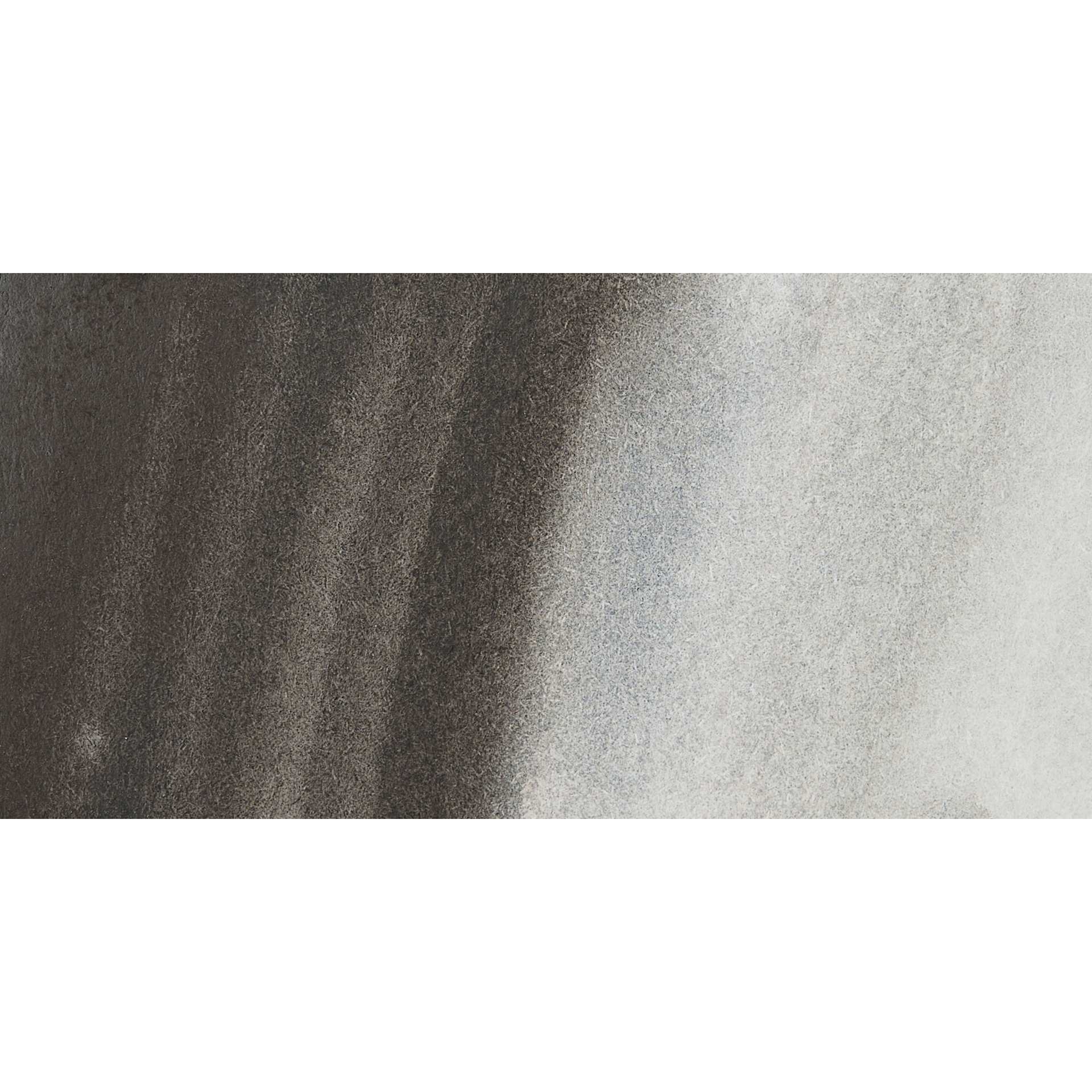 Schmincke Horadam Aquarell Artist Watercolor - Random Grey swatch