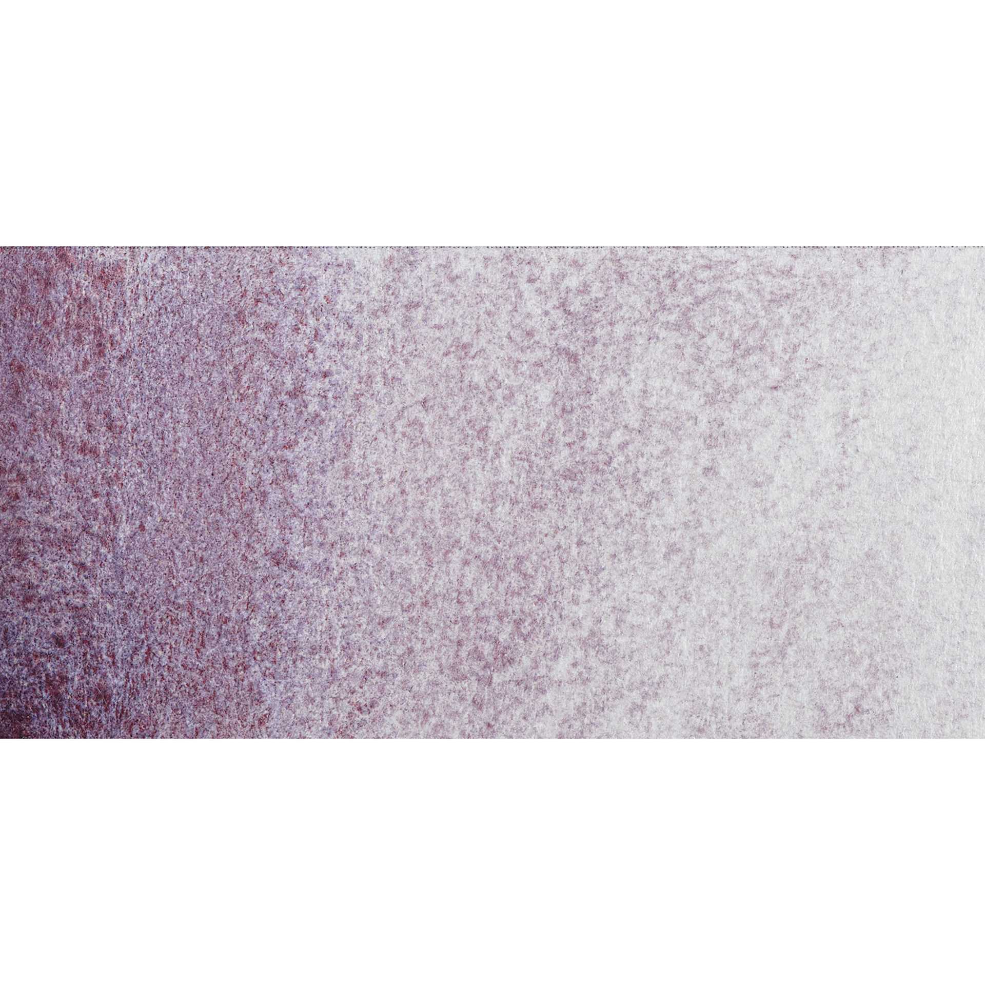 Schmincke Horadam Aquarell Artist Watercolor - Tundra Pink swatch