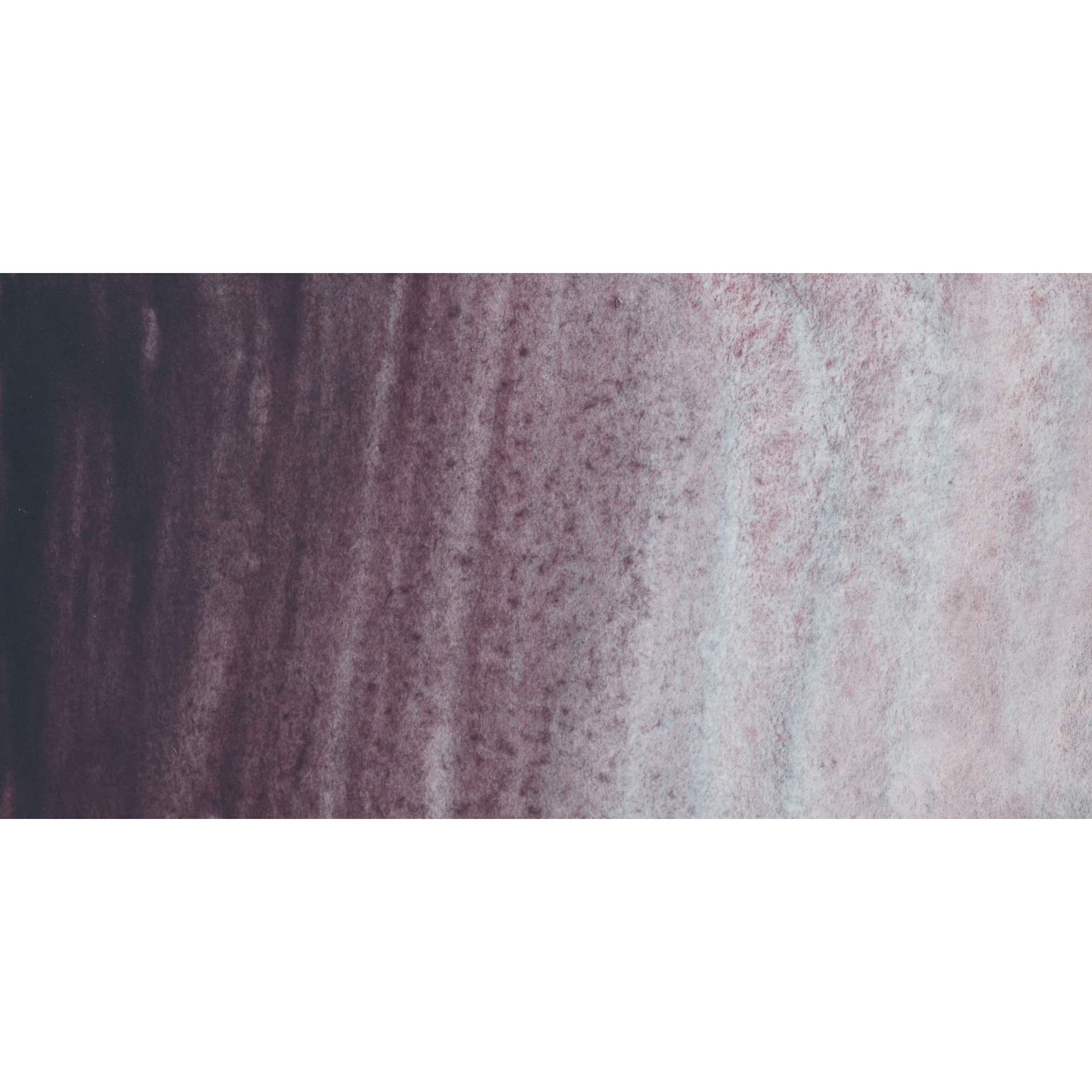 Schmincke Horadam Aquarell Watercolor - Haze Pink swatch