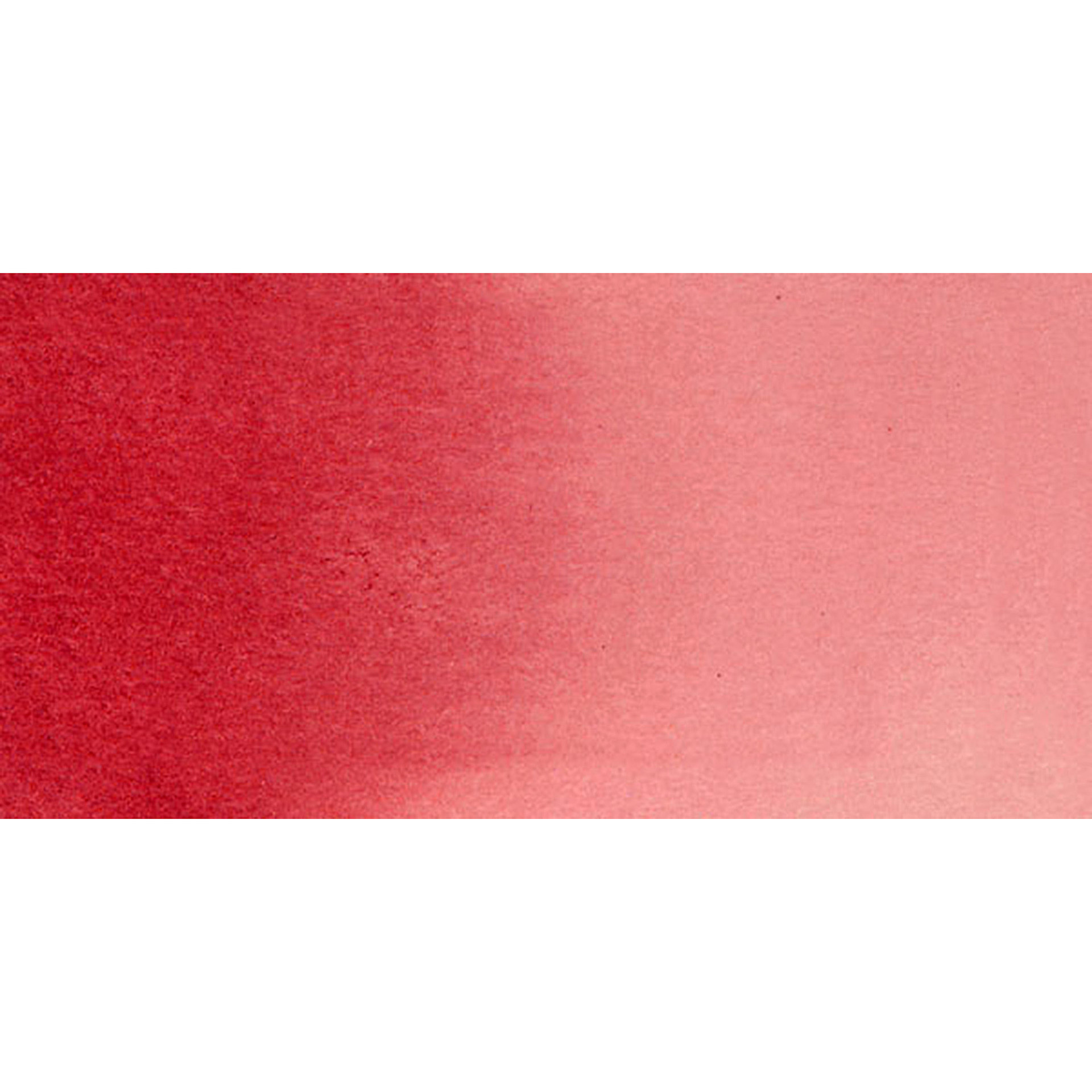 Schmincke Horadam Aquarell Artist Watercolor - Bordeaux swatch
