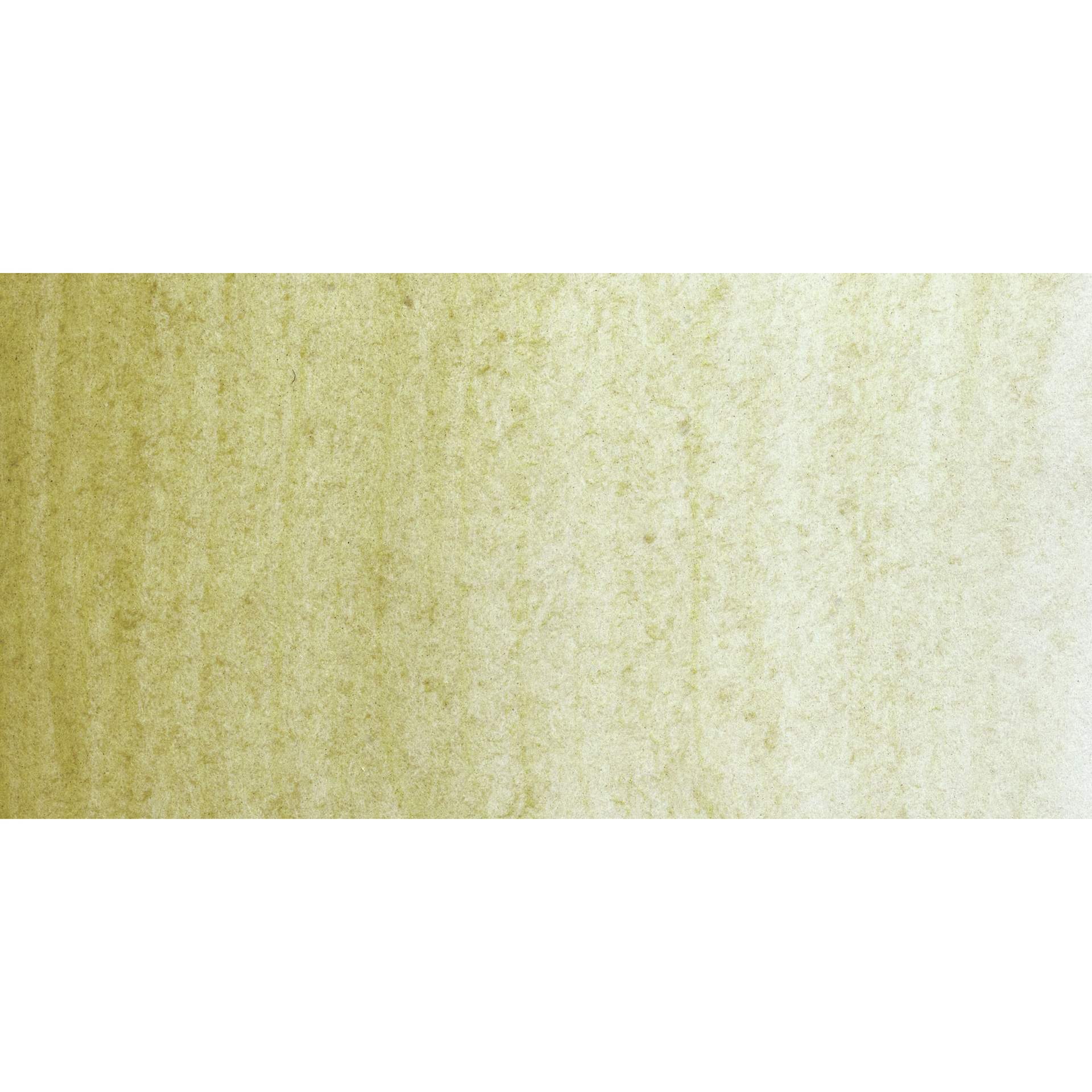 Schmincke Horadam Aquarell Artist Watercolor - Desert Yellow, Supergranulation swatch