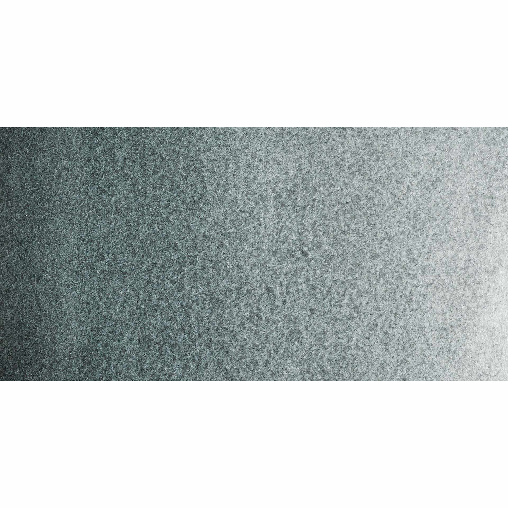 Schmincke Horadam Aquarell Artist Watercolor - Forest Blue swatch