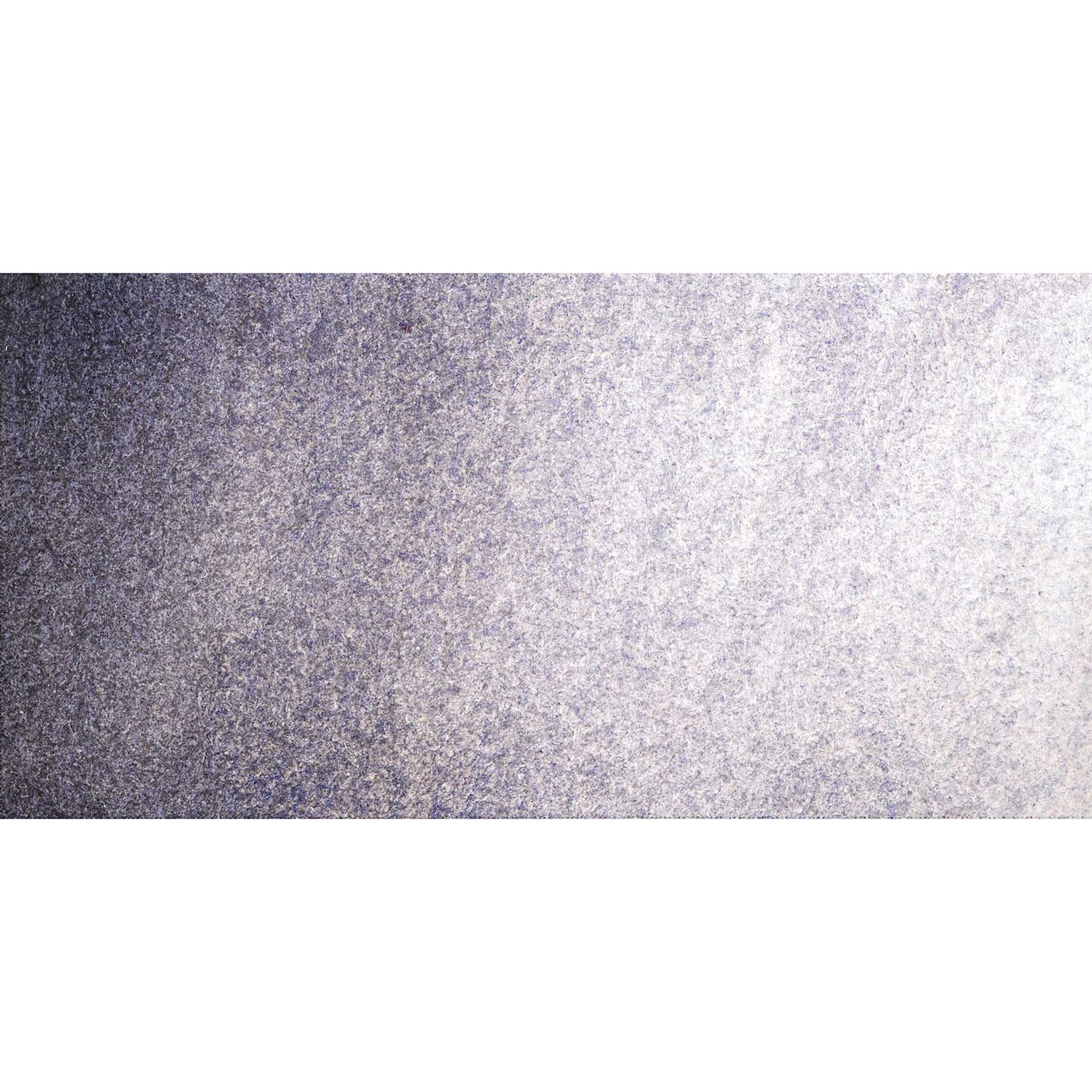 Schmincke Horadam Aquarell Artist Watercolor - Tundra Violet swatch