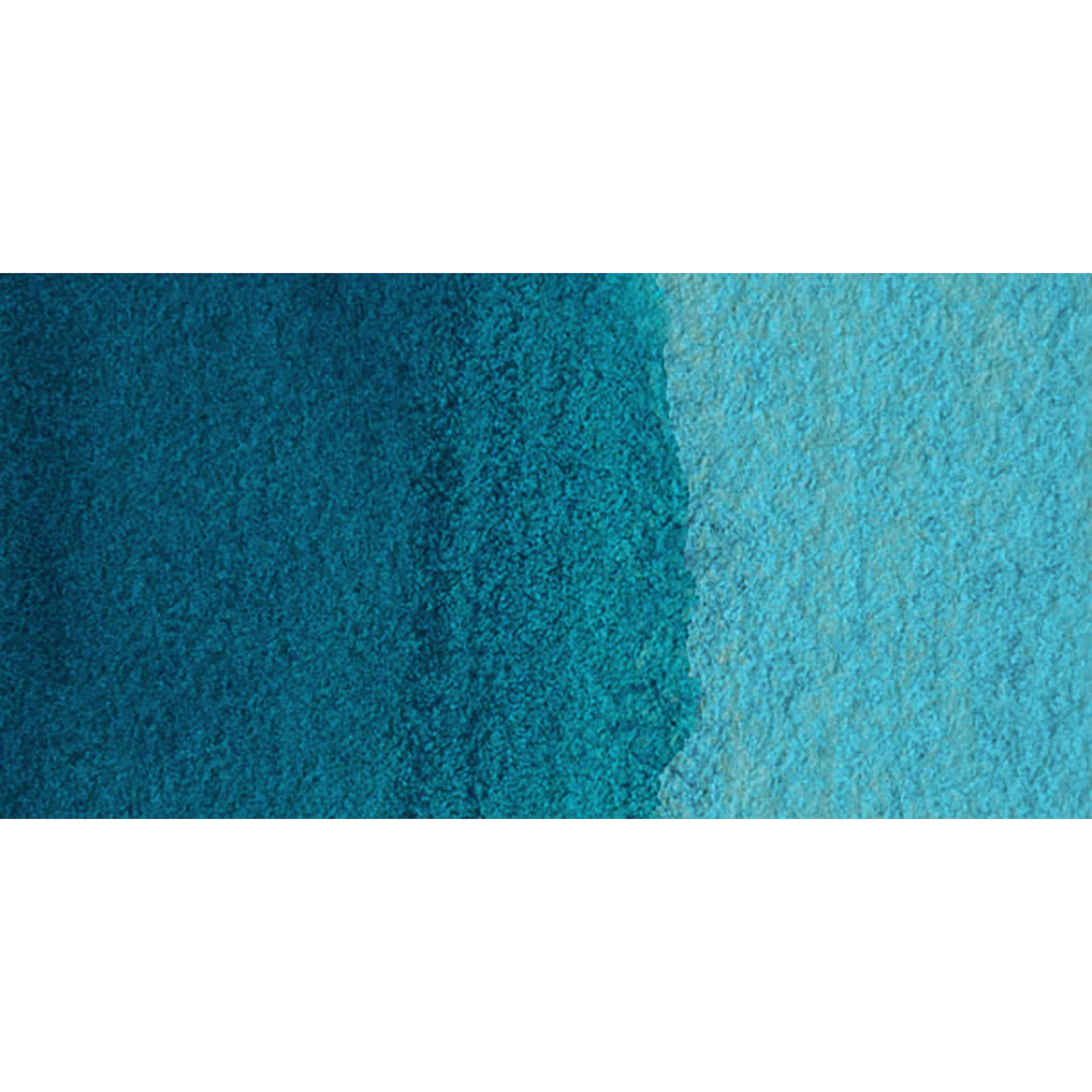 Schmincke Horadam Aquarell Watercolor - Prussian Green - Swatch