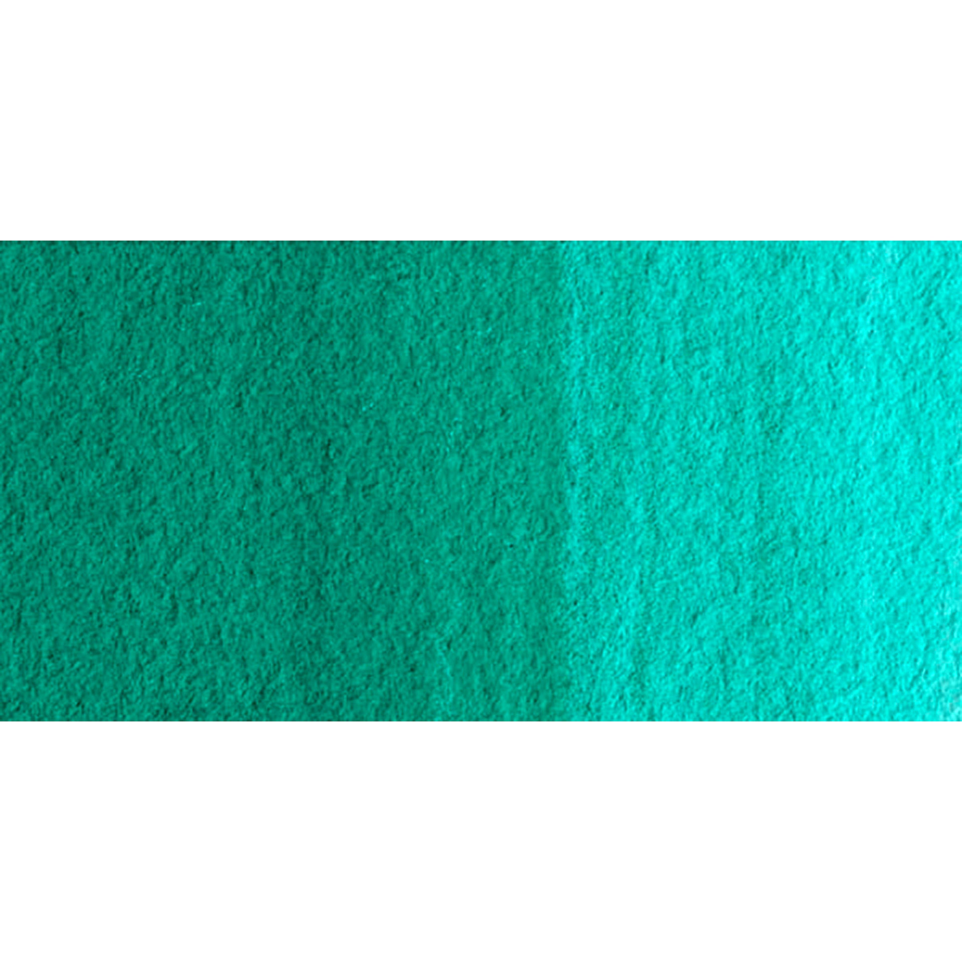 Schmincke Horadam Aquarell Watercolor - Phtalo Green swatch