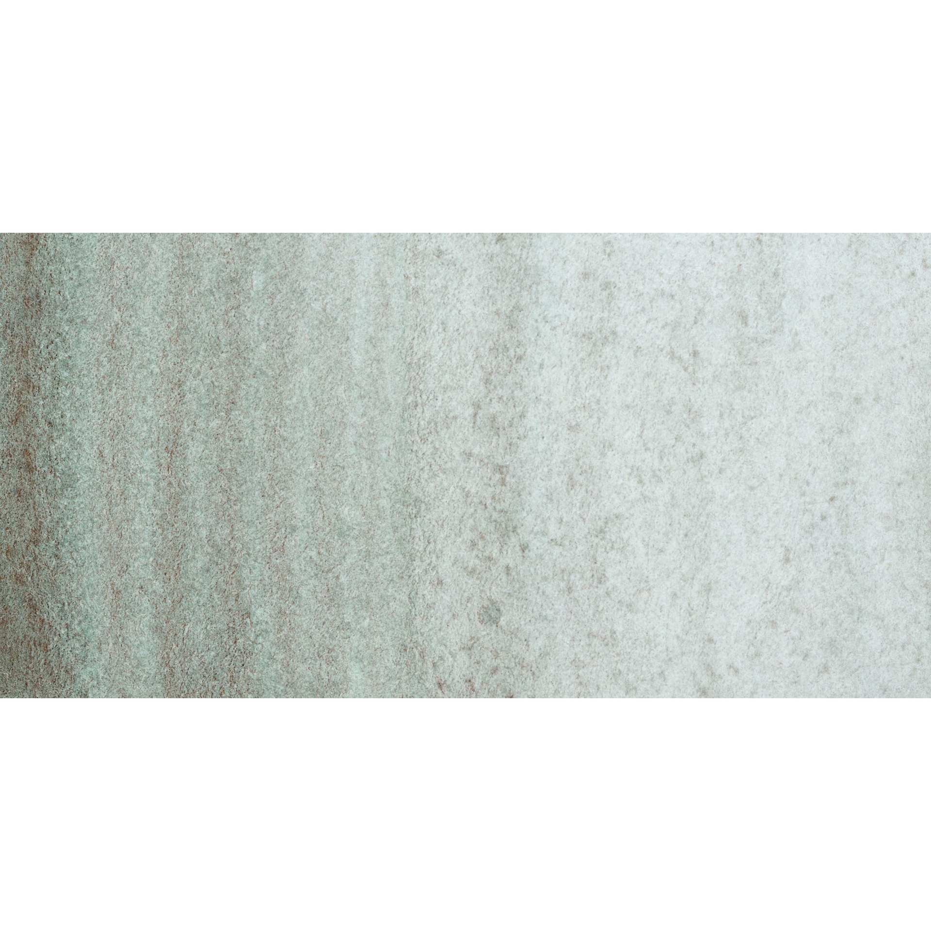 Schmincke Horadam Aquarell Watercolor - Desert Green, swatch