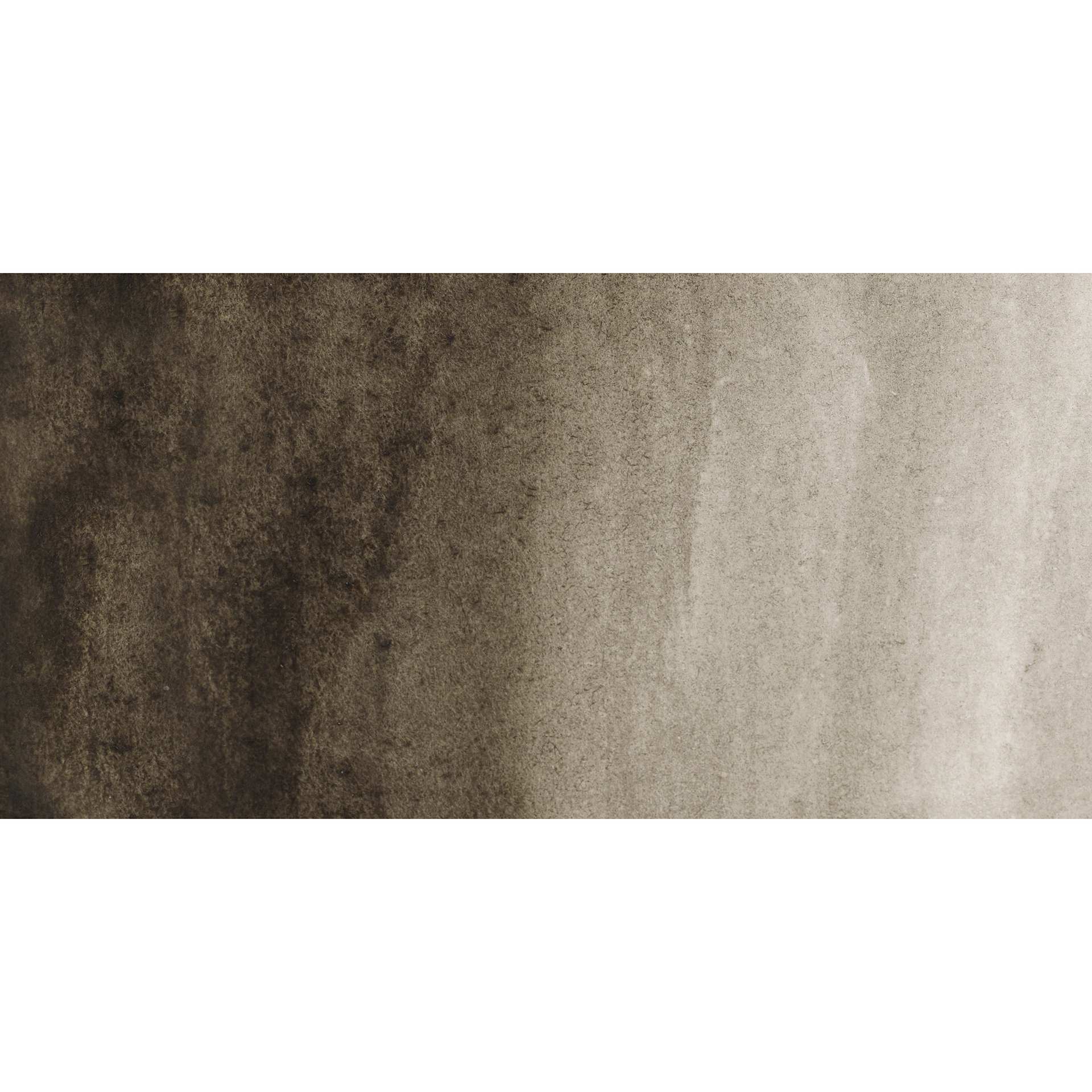 Schmincke Horadam Aquarell Artist Watercolor - Haze Brown swatch