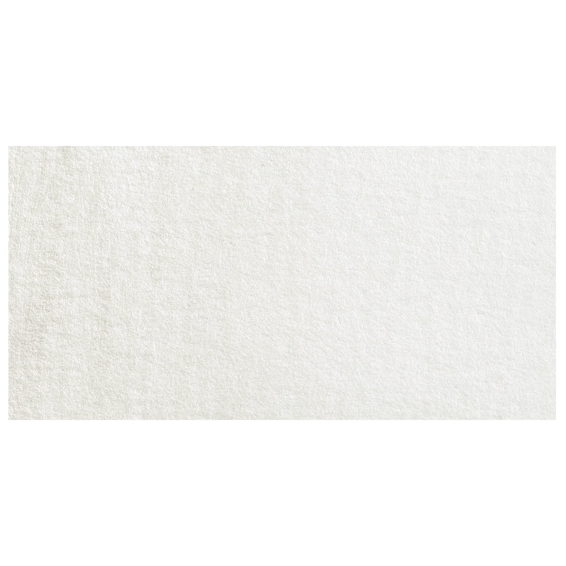 Winsor & Newton Cotman Watercolor - Iridescent White swatch