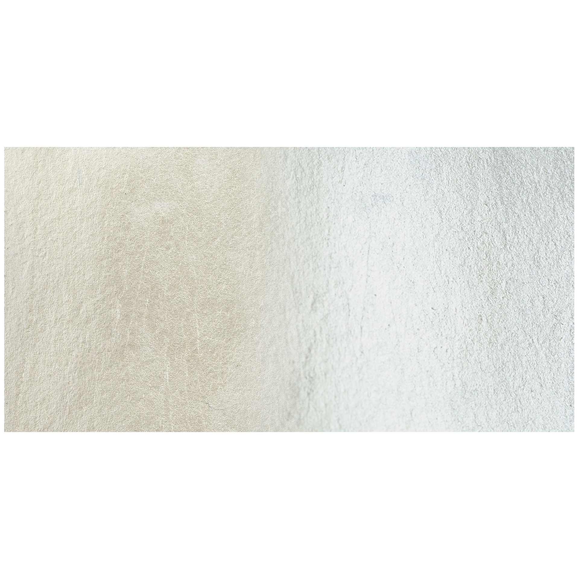 Van Gogh Watercolor - Interference White swatch