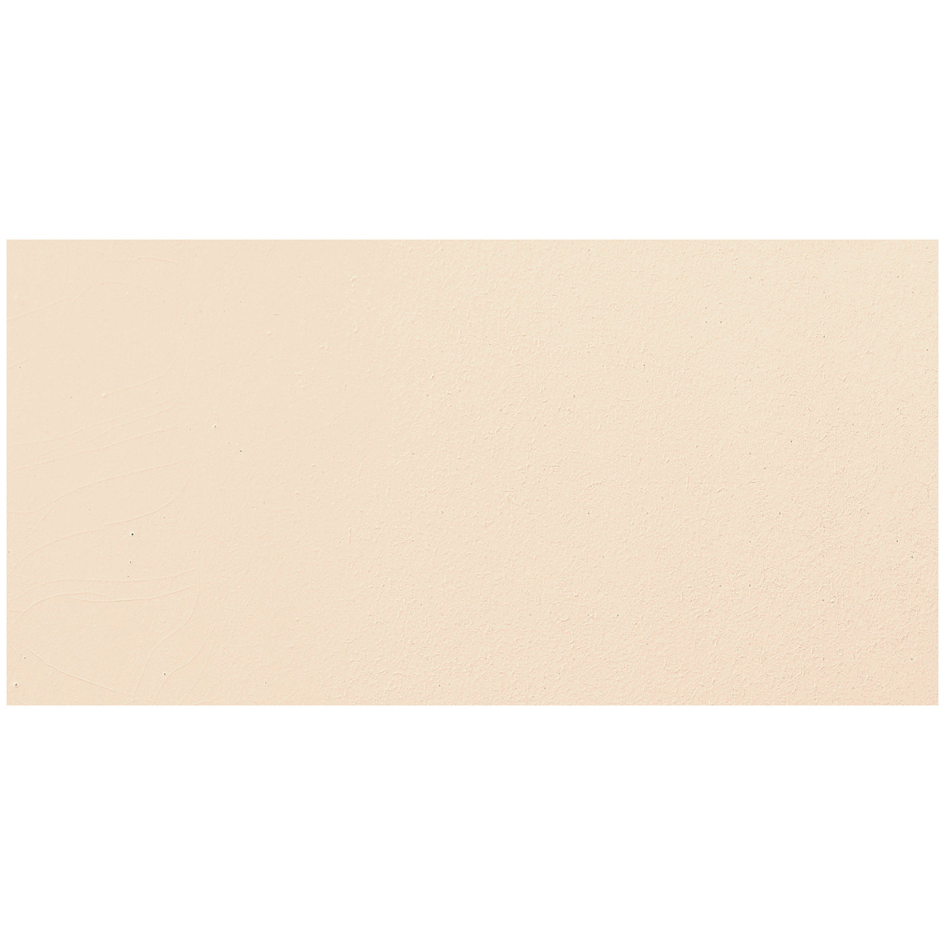 Van Gogh Watercolor Half Pan - Titanium Buff swatch