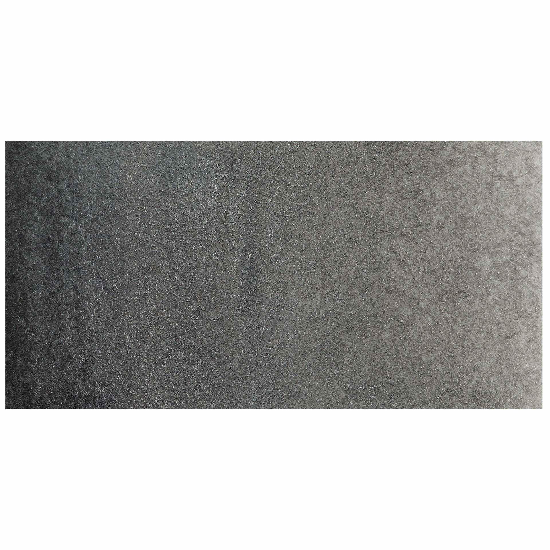 Van Gogh Watercolor - Metallic Graphite swatch