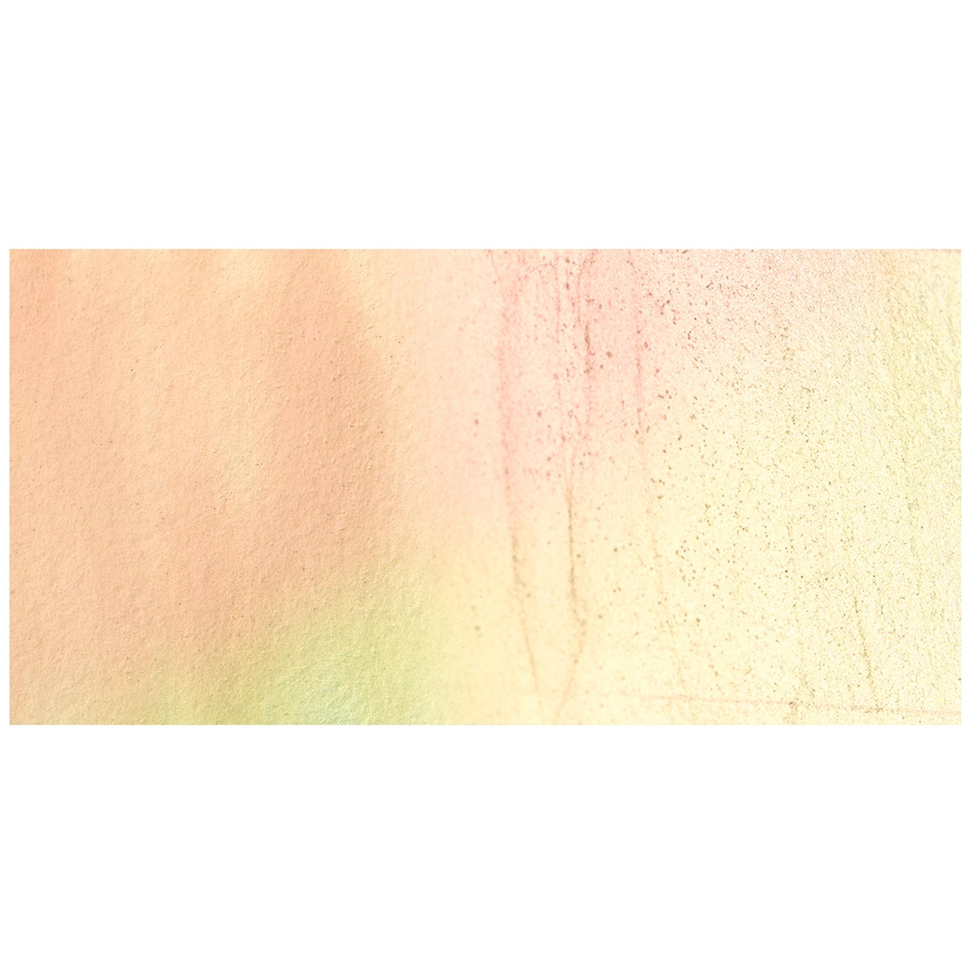Van Gogh Watercolor - Interference Red swatch