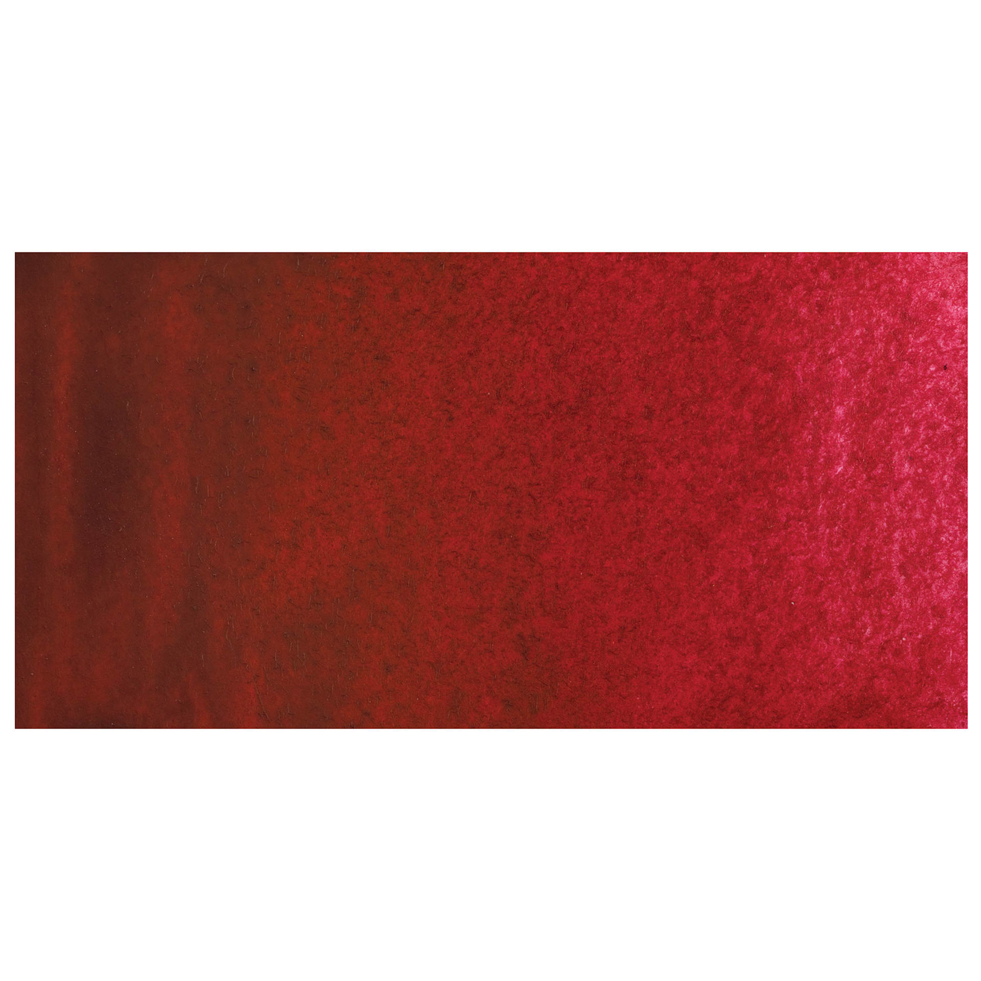 Van Gogh Watercolor - Carmine swatch