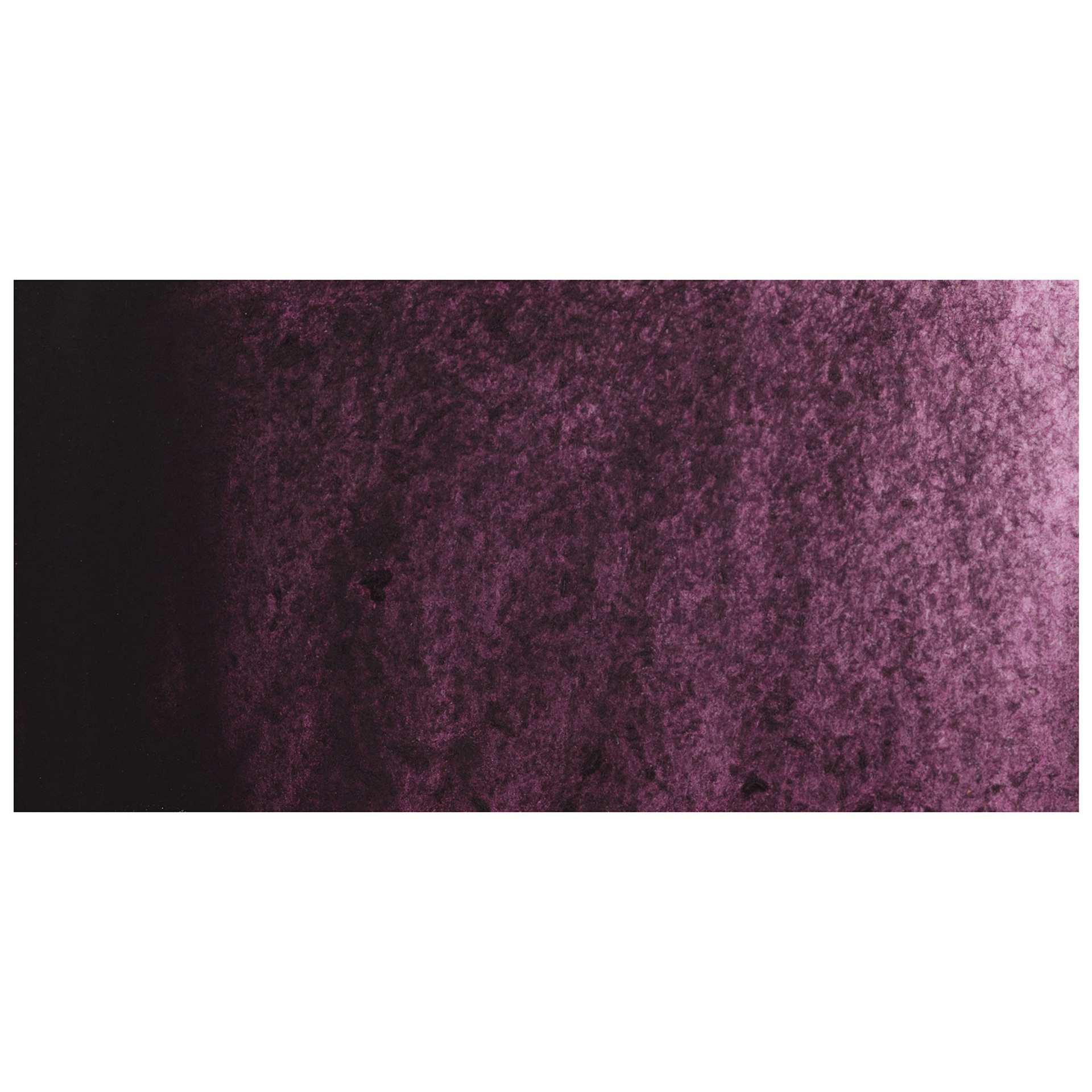 Van Gogh Watercolor - Dusk Pink swatch