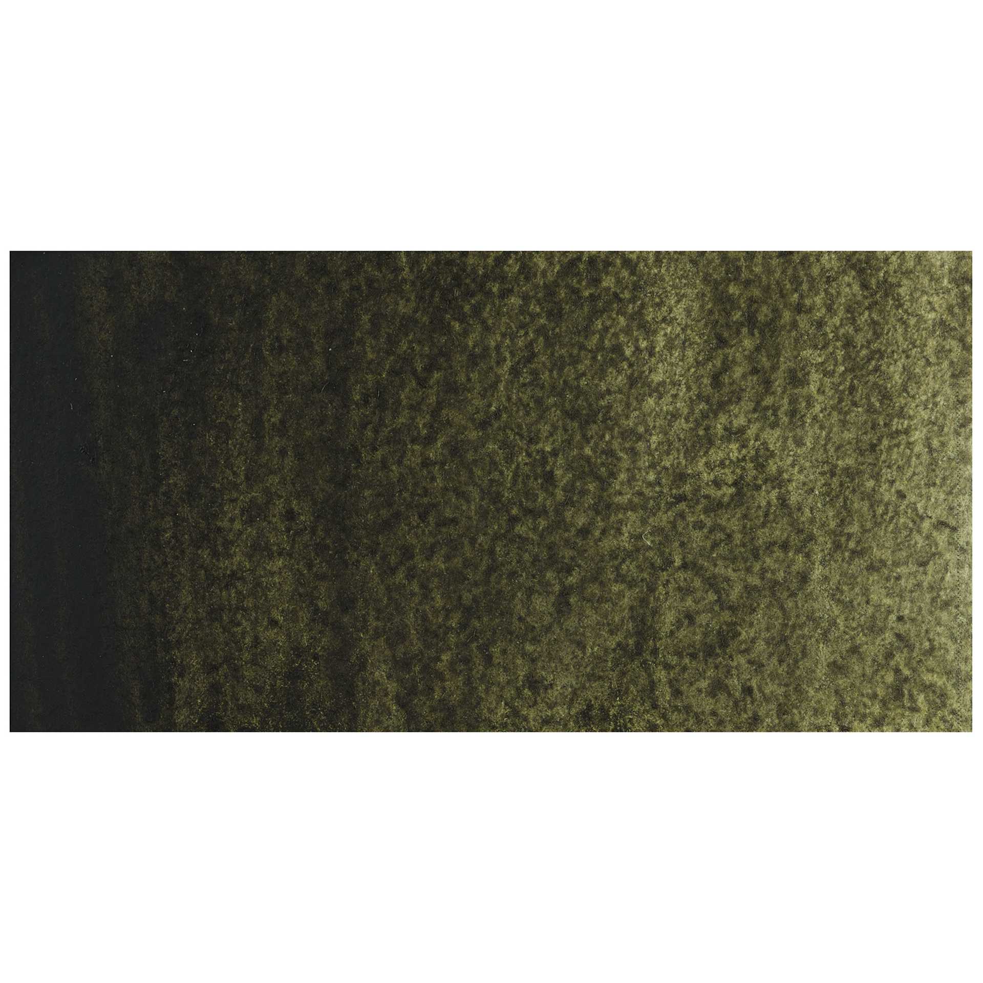 Van Gogh Watercolor - Dusk Yellow swatch