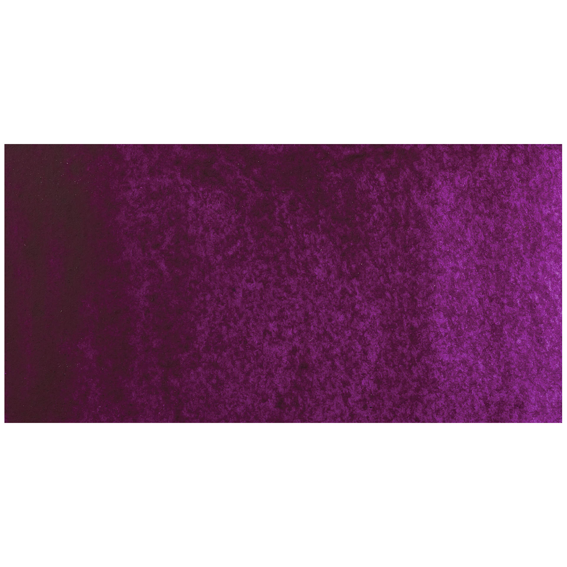 Van Gogh Watercolor - Quinacridone Purple Red swatch