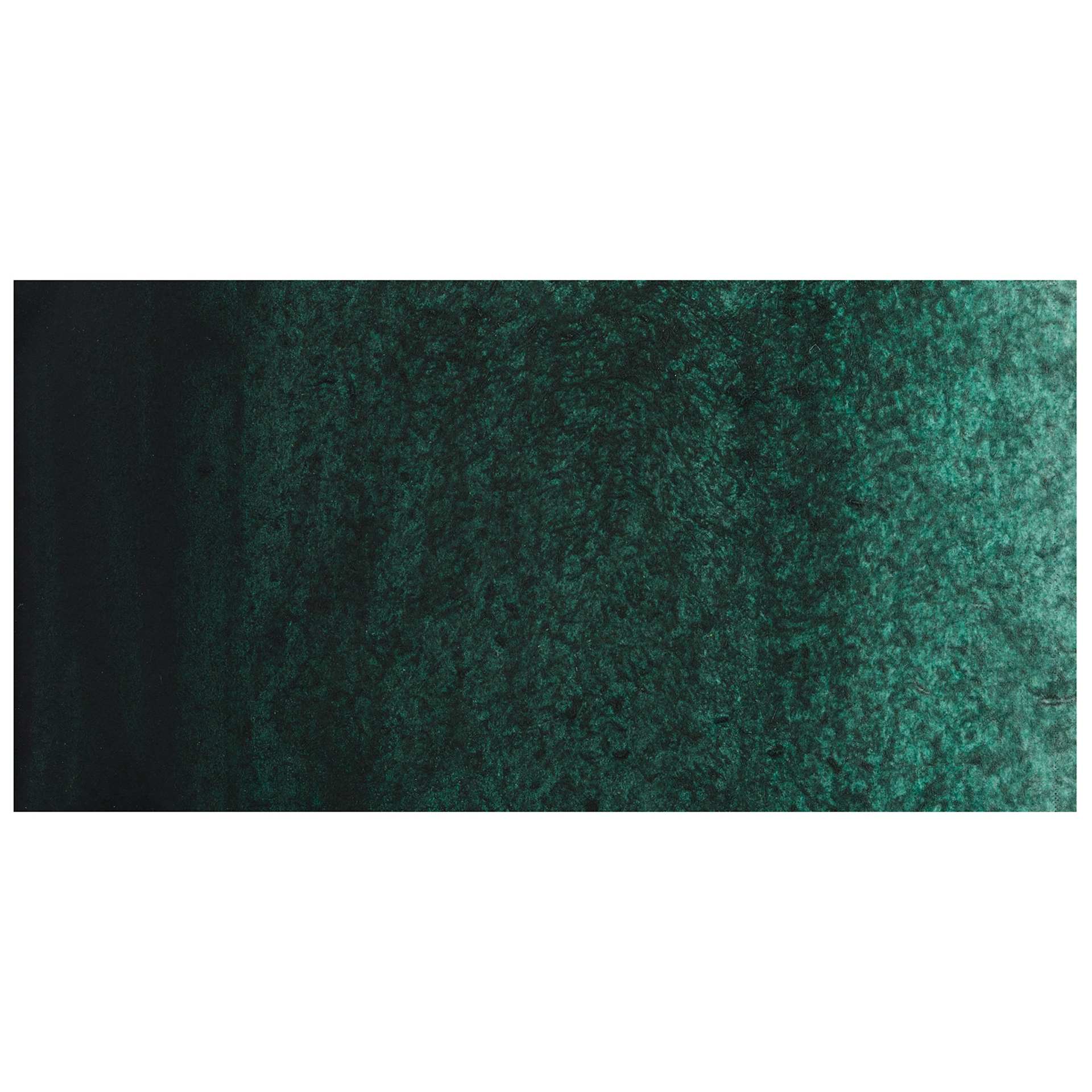 Van Gogh Watercolor - Dusk Green swatch
