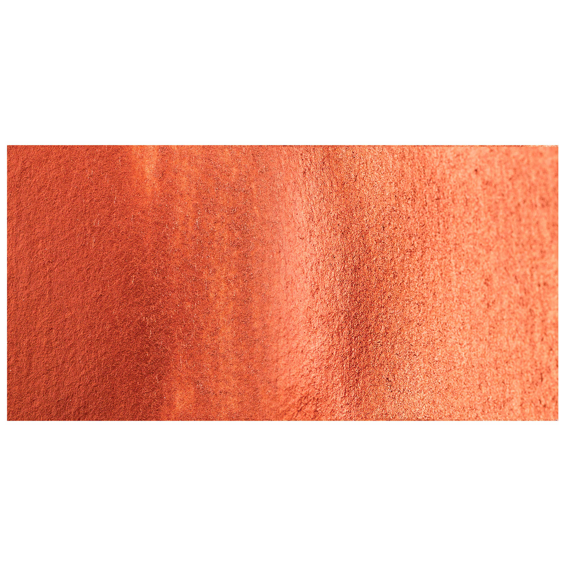 Van Gogh Watercolor - Metallic Copper swatch
