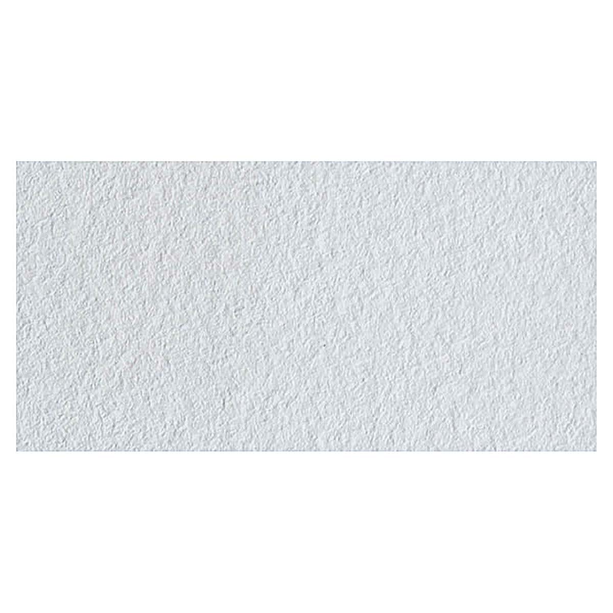 Van Gogh Watercolor - Chinese White swatch Van Gogh Watercolor - Chinese White swatch