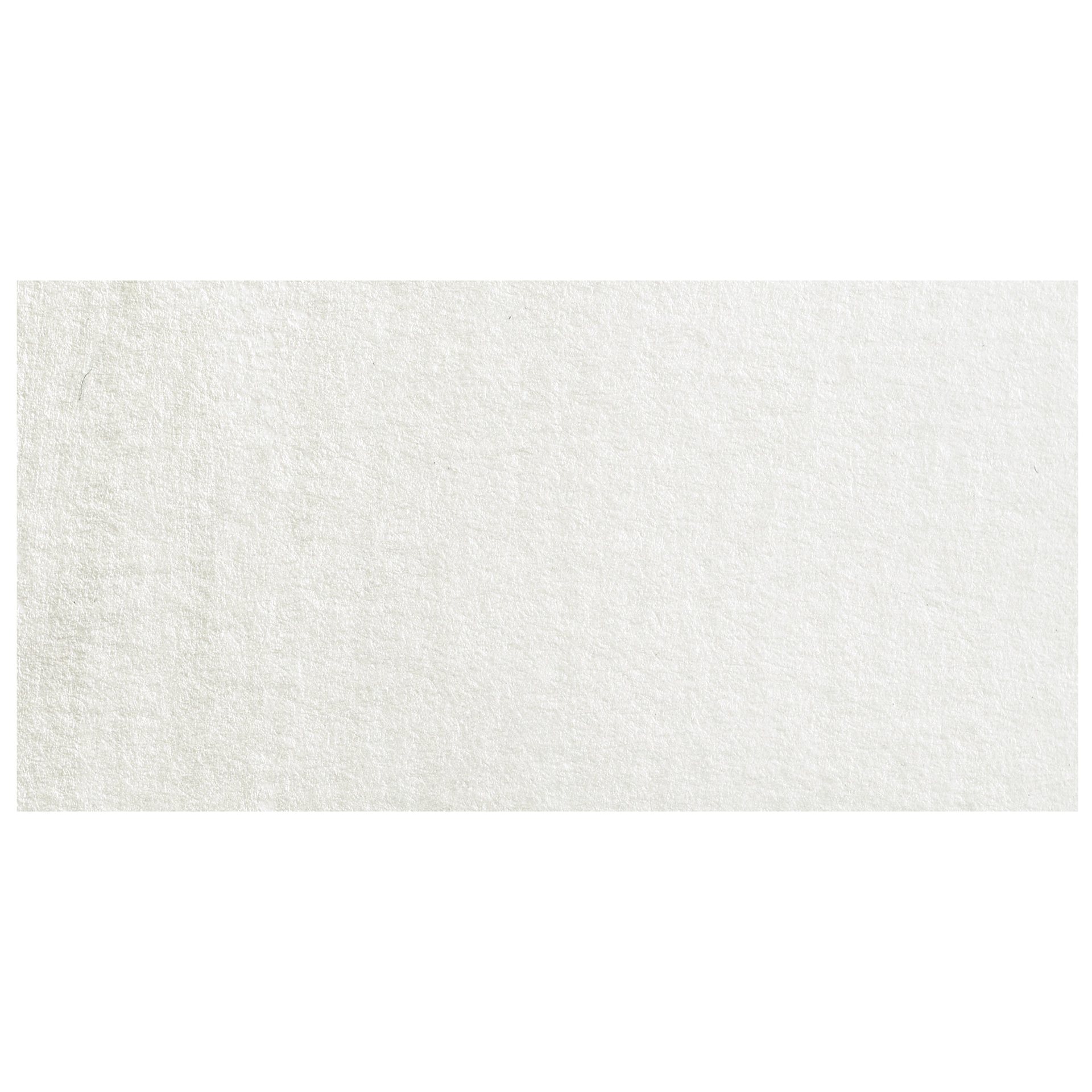 Winsor & Newton Cotman Watercolor Half Pan - Iridescent White swatch