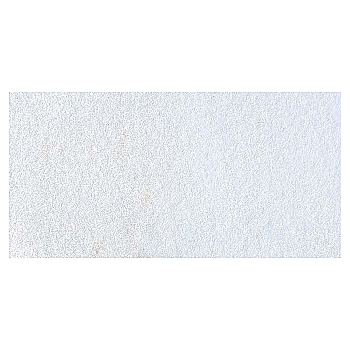 Blick Liquid Watercolor - Metallic Pearl swatch
