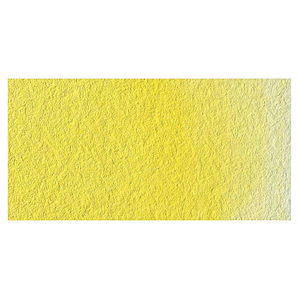 Blick Liquid Watercolor - Yellow swatch
