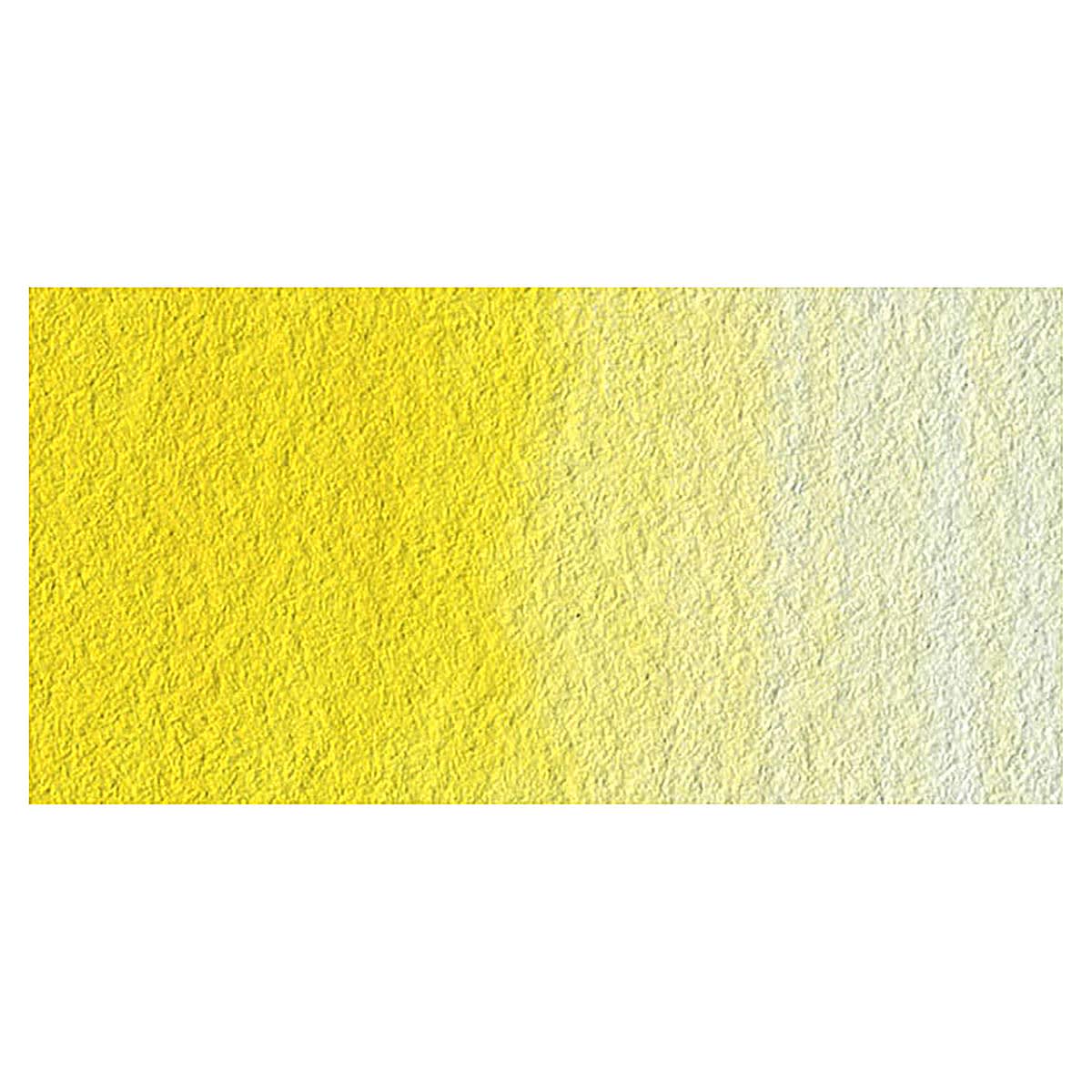 Da Vinci Artists Permanent Watercolor - Aurolin Mix swatch