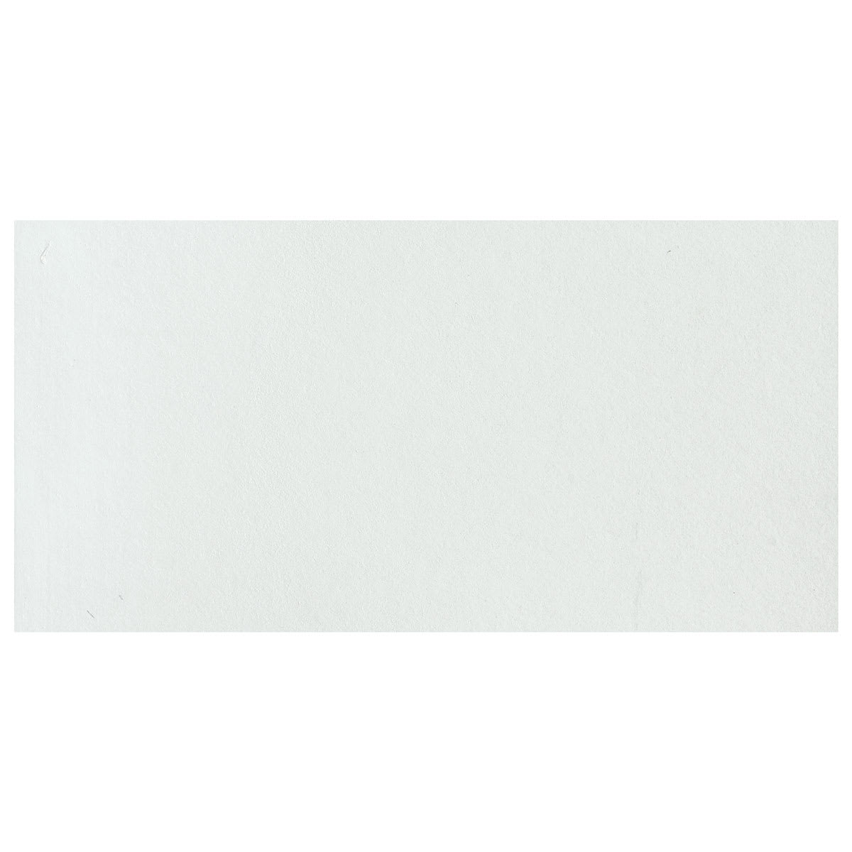 Sakura Koi Watercolor - Chinese White swatch