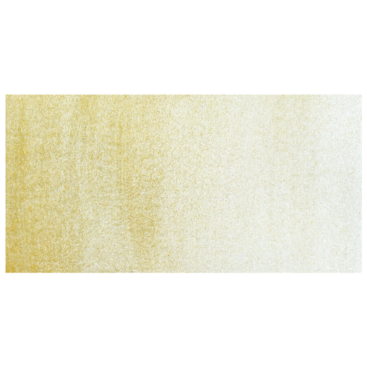 Sakura Koi Watercolor - Gold swatch
