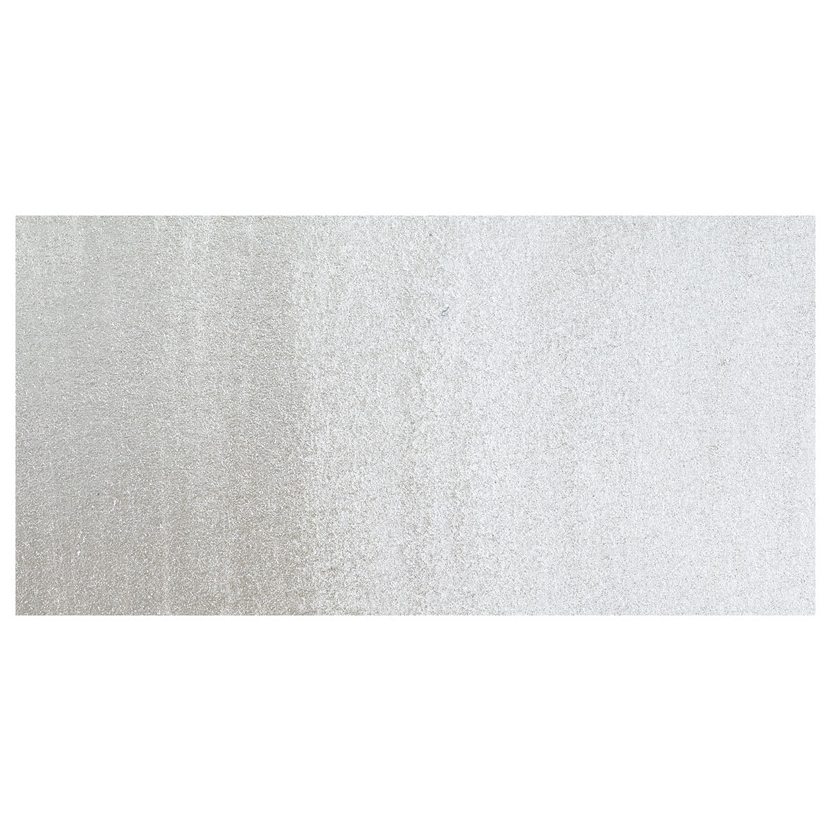 Sakura Koi Watercolor - Silver swatch