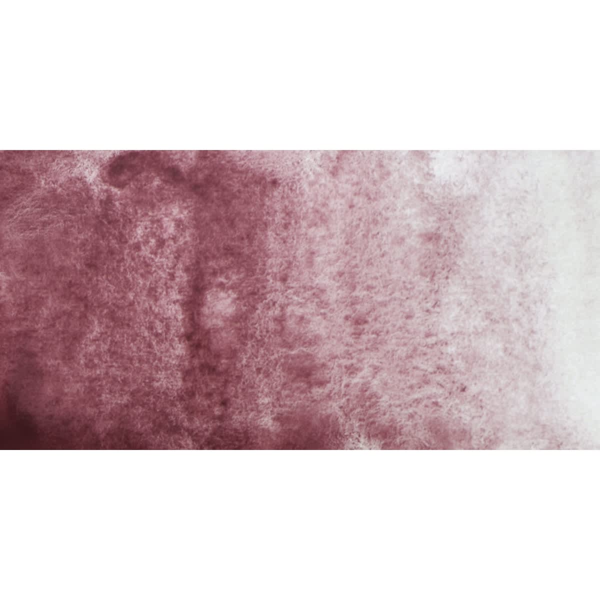 Maimeri Blu Artist Watercolor - Potter's Pink swatch