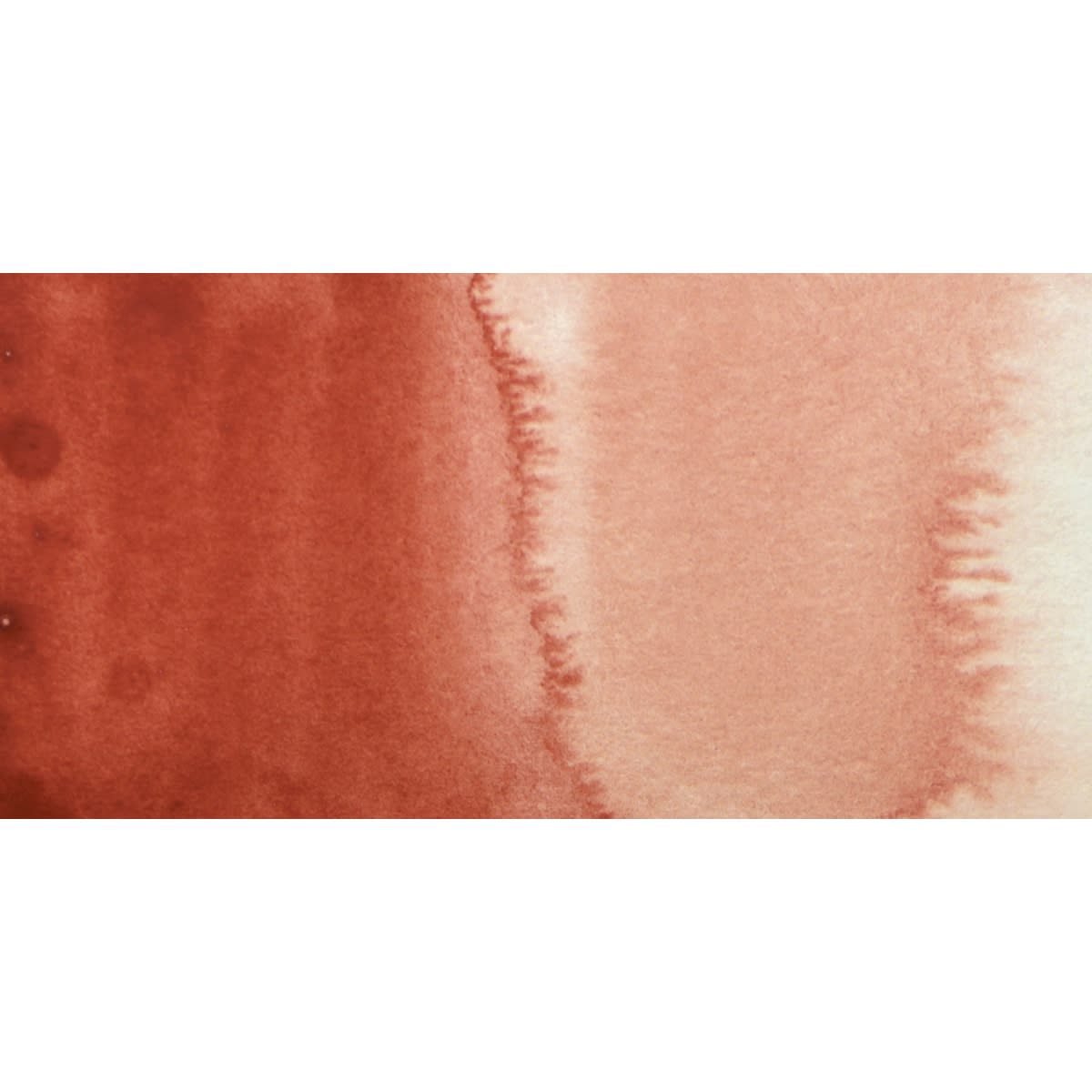Maimeri Blu Artist Watercolor - Pozzuoli Earth swatch