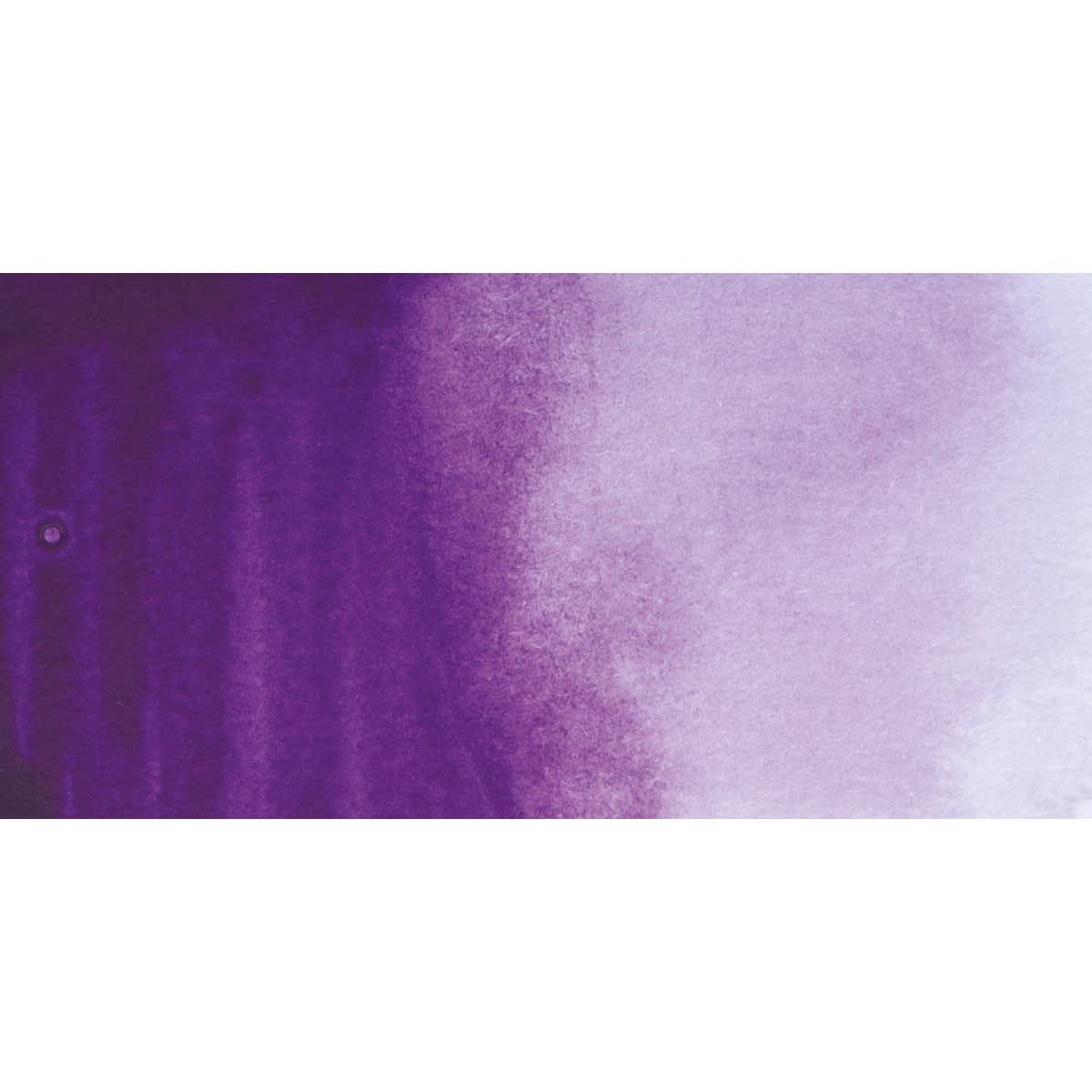 Maimeri Blu Artist Watercolor - Quinacridone Violet