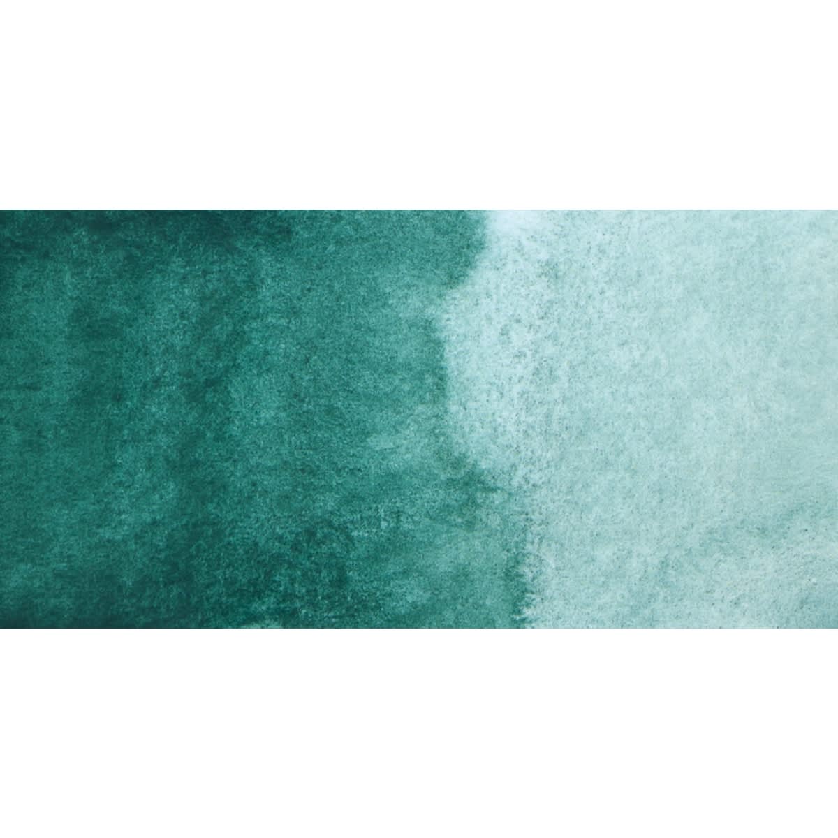 Maimeri Blu Artist Watercolor - Cobalt Green