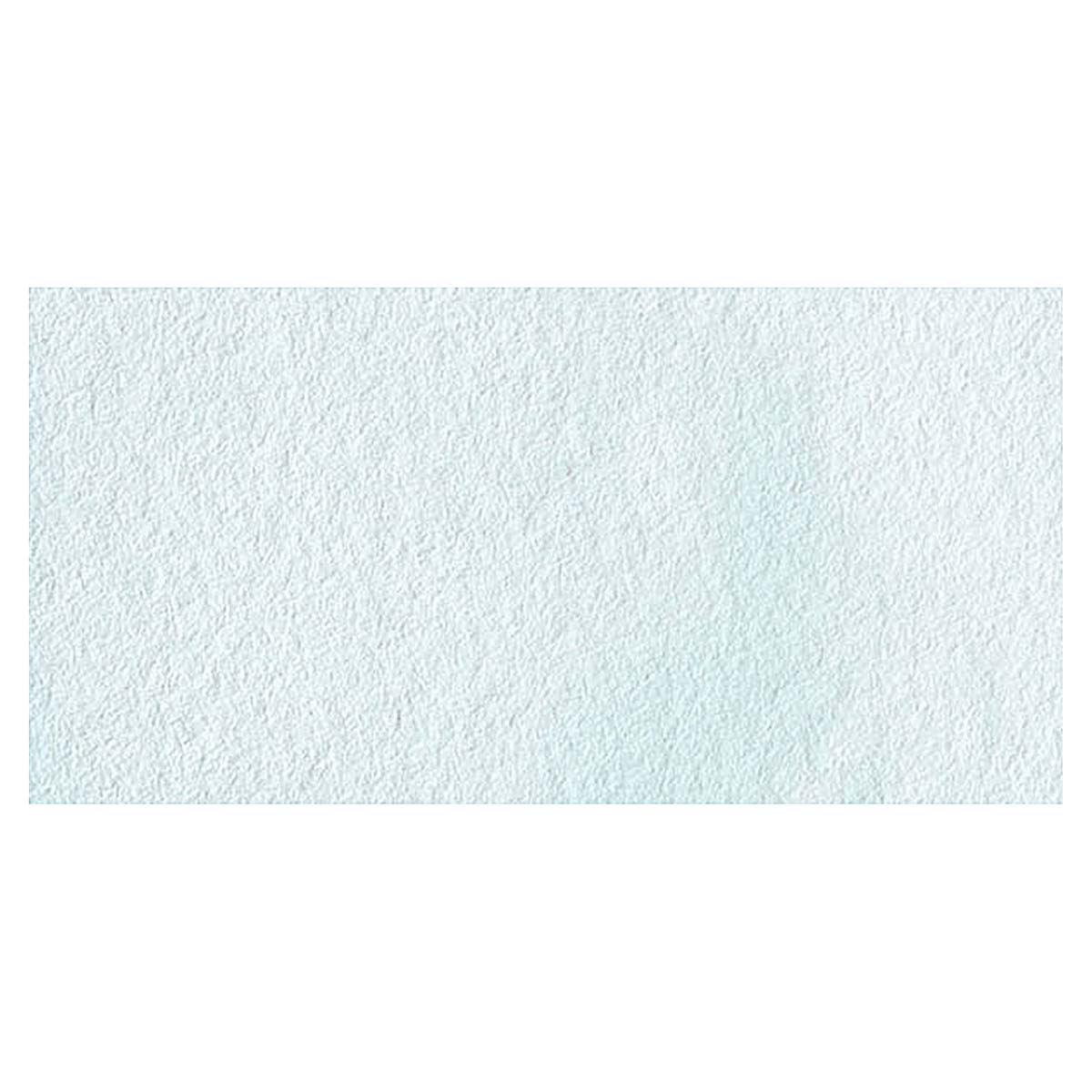 Maimeri Blu Artist Watercolor - Chinese White swatch
