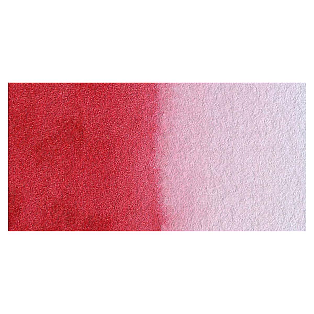 Permanent Red Deep