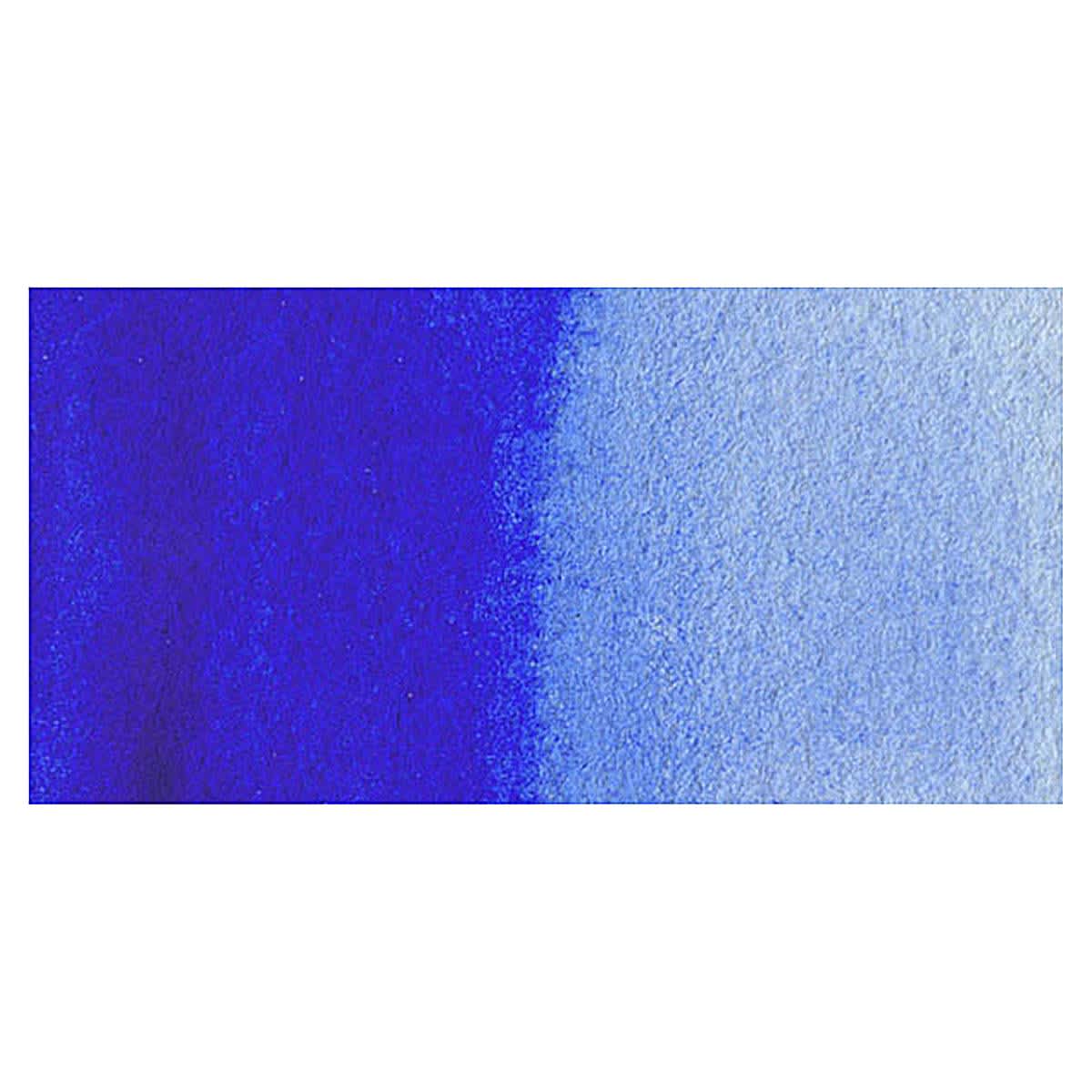 Ultramarine Deep