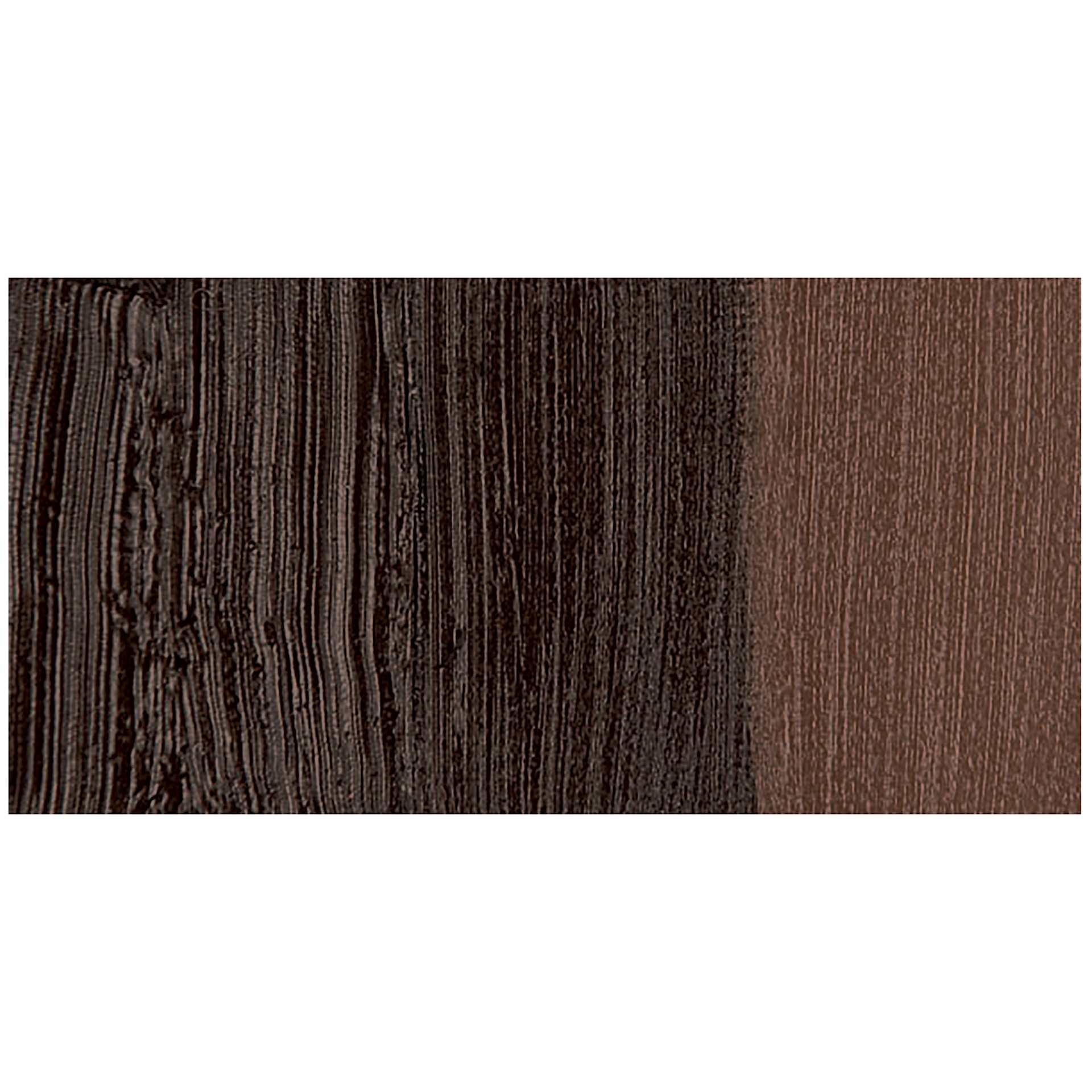 Gamblin Artist's Oil Colors - Reclaimed Earth Colors Set, Brown Ochre