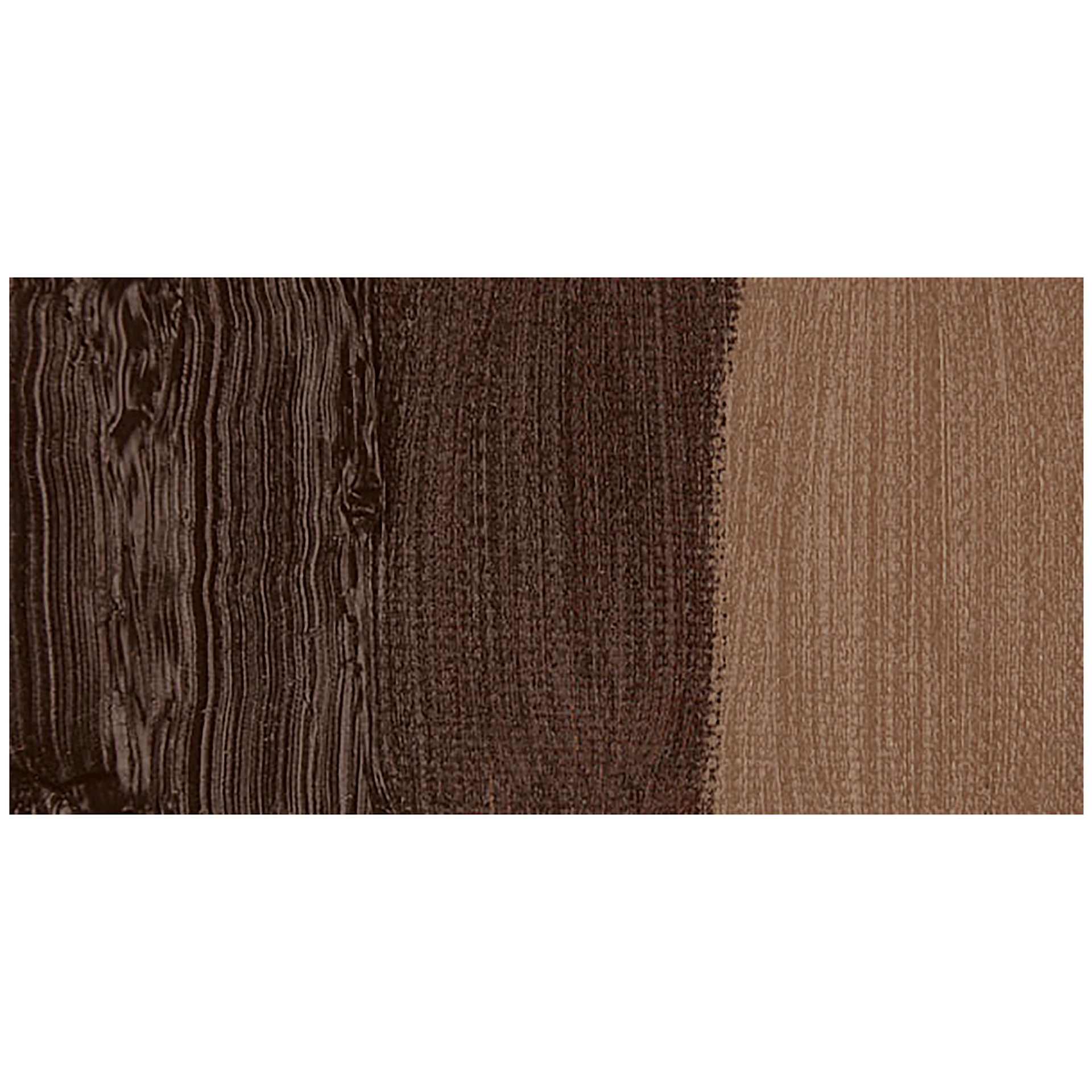 Gamblin Artist's Oil Colors - Reclaimed Earth Colors Set, Iron Violet