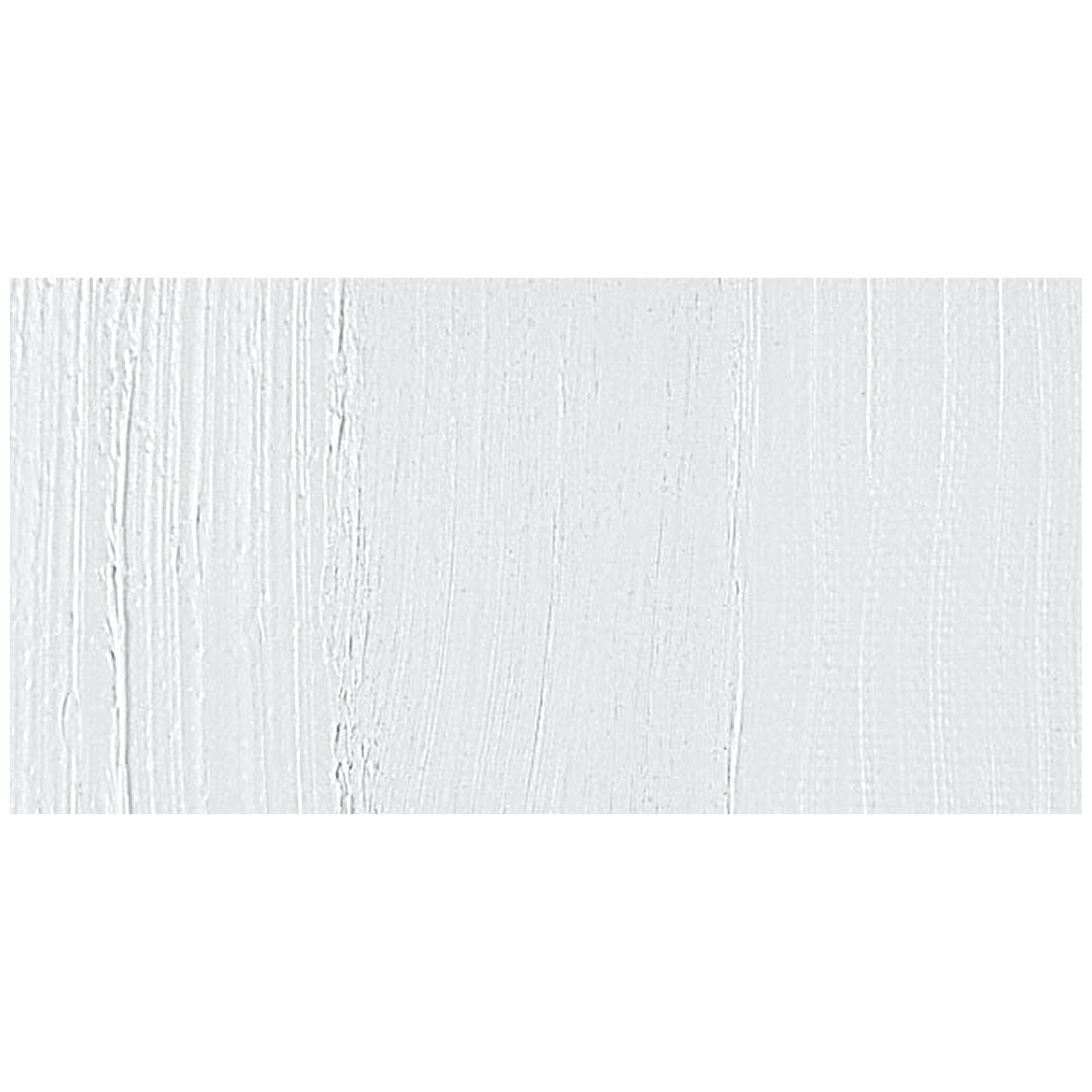 Gamblin Artist's Oil Color - Flake White Replacement swatch