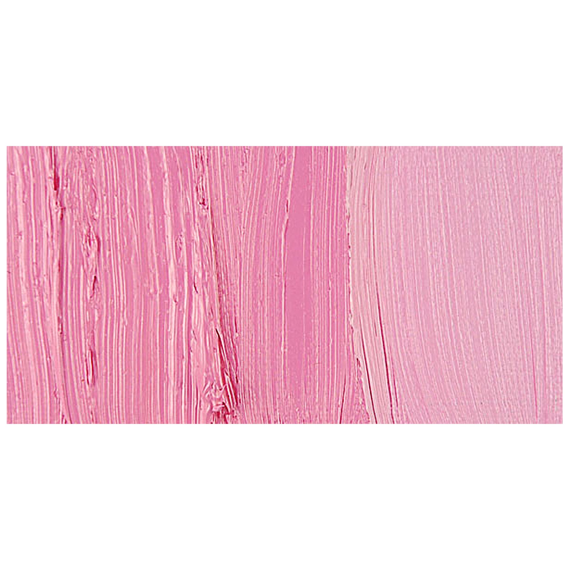 Gamblin Artist's Oil Color - Radiant Magenta swatch