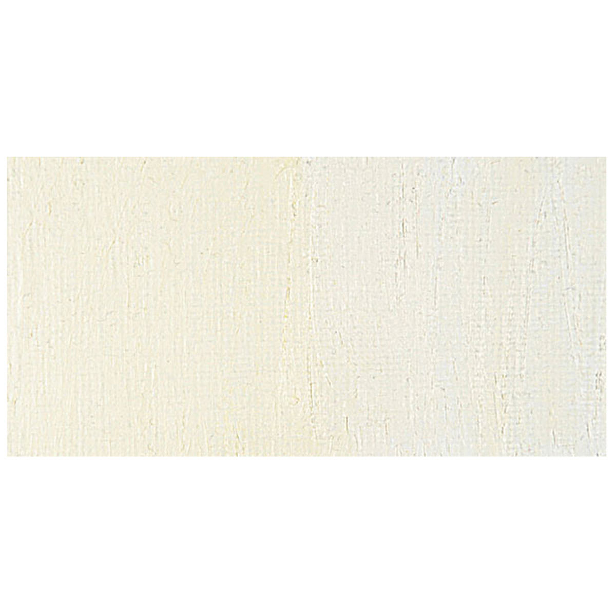 Shiva Oilstik Oil Paint - Antique White swatch