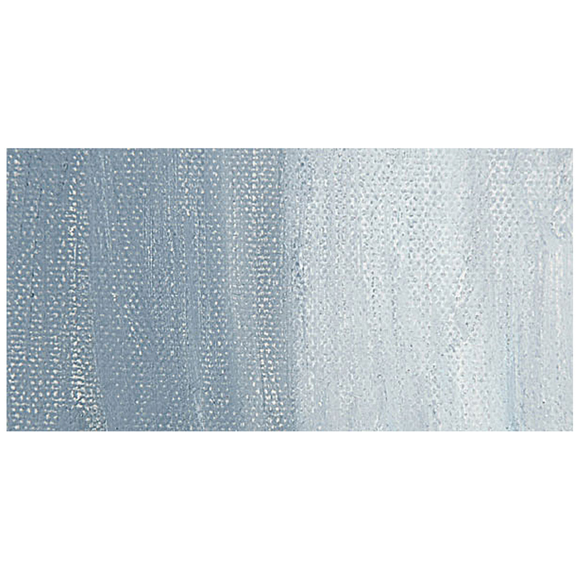 Shiva Oilstik Oil Paint - Slate Blue swatch