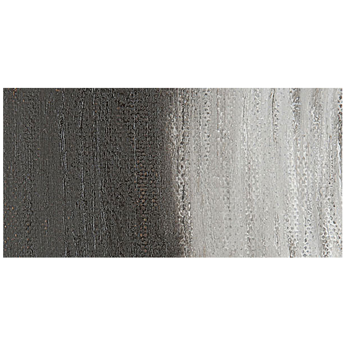 Shiva Oilstik Oil Paint - Raw Umber swatch