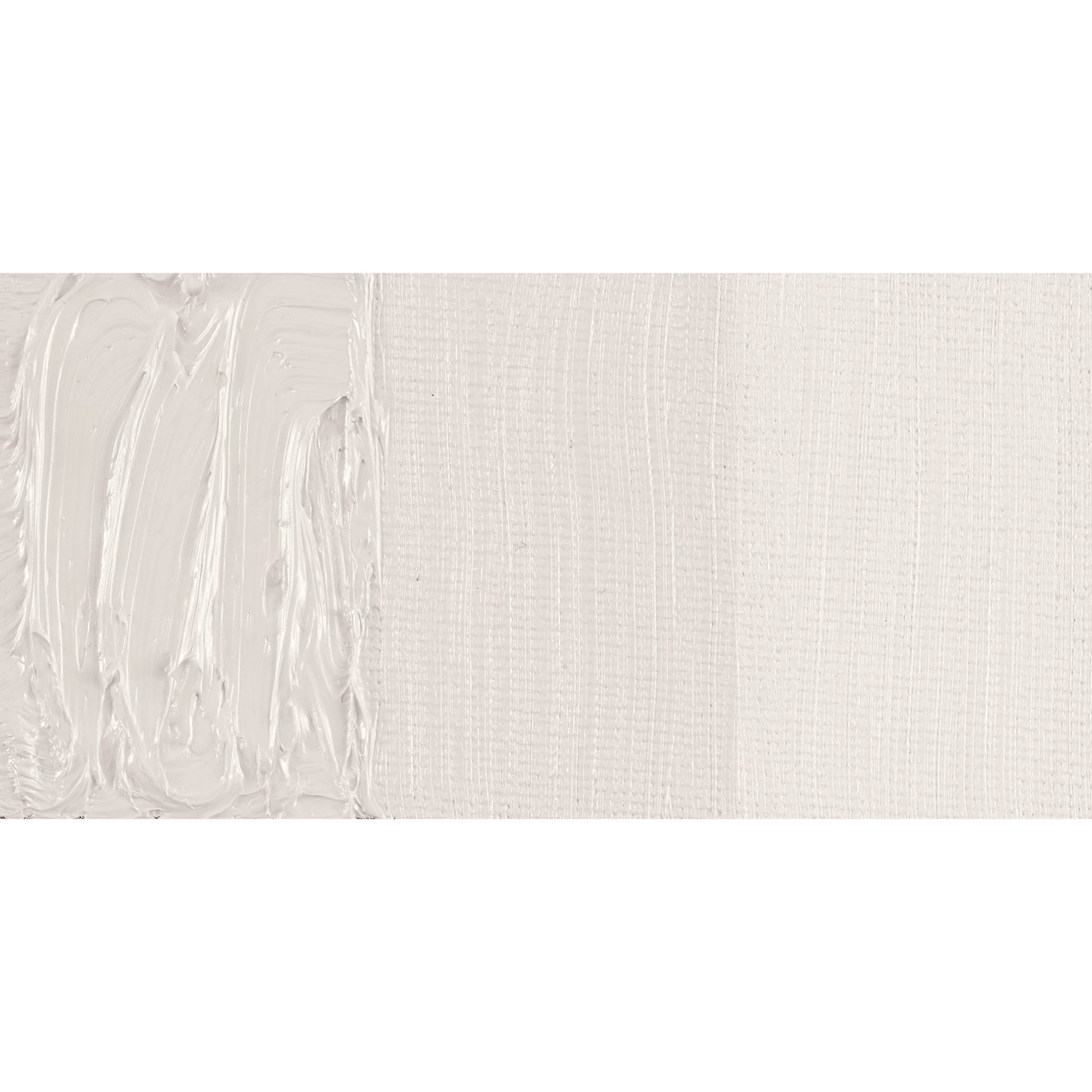 Shiva Signature Artist Oil Color - Brilliant Violet Light swatch