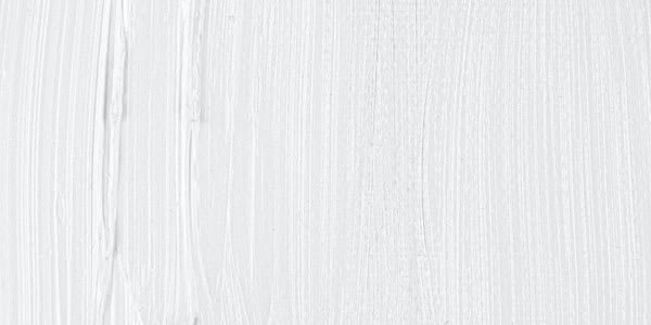 Grumbacher Pre-Tested Artists' Oil Color - Titanium White swatch