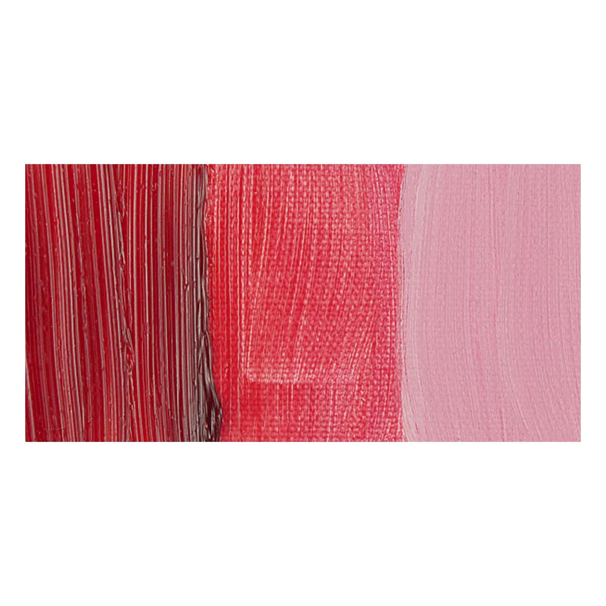 Winsor & Newton Artists' Oil Paint - Rose Dore swatch