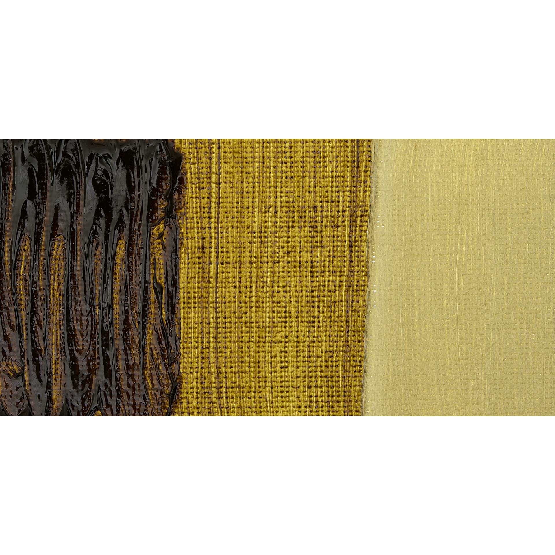 Schmincke Mussini Oil Color - Stil de Grain swatch