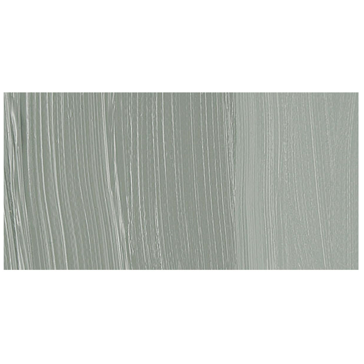 Schmincke Norma Professional Oil Paint - Cold Grey swatch